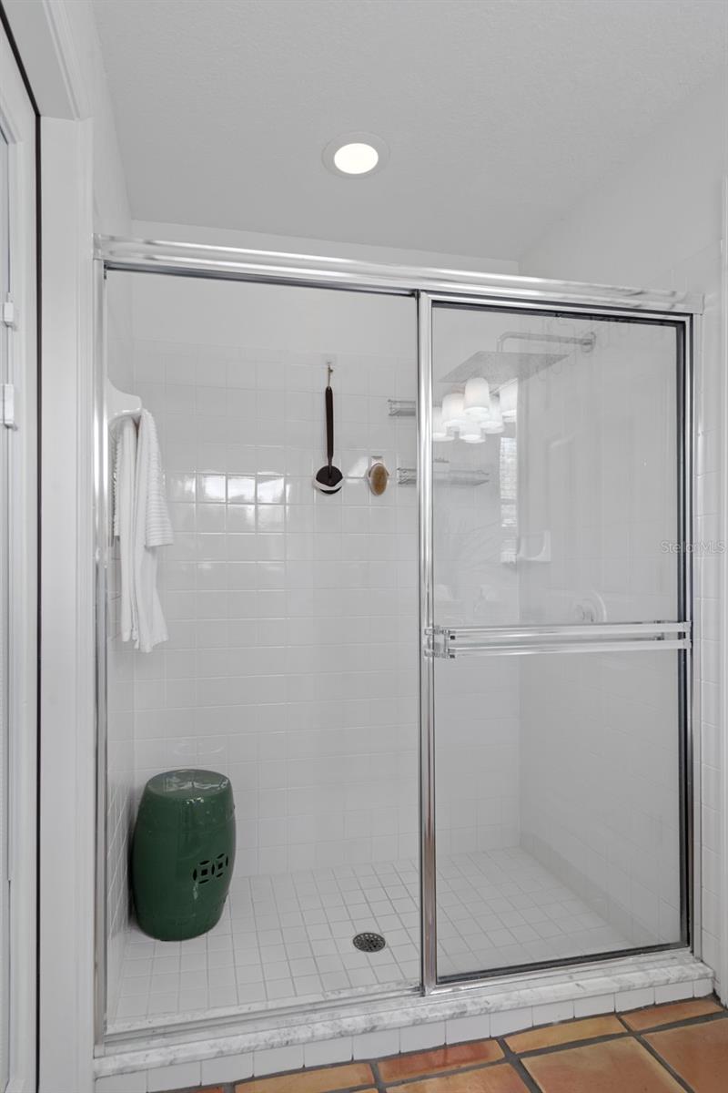 Image 25 of 50 For 7127 Auburn Lane