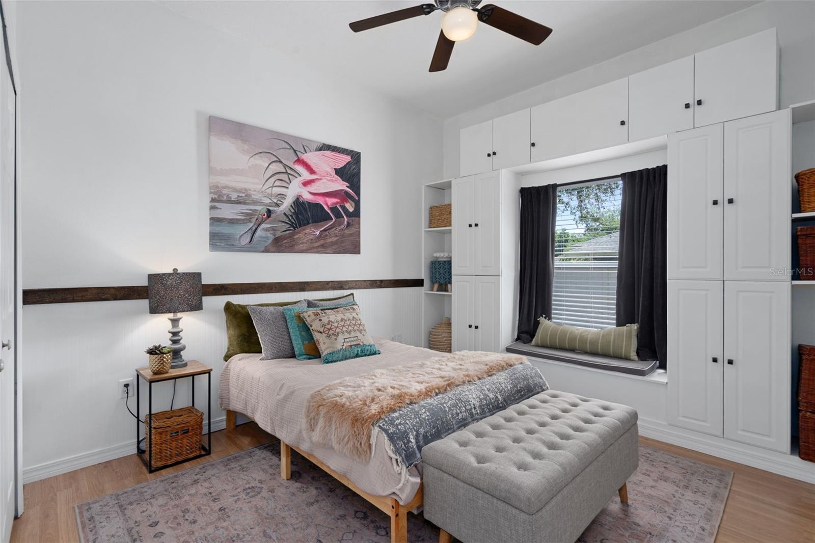 Image 28 of 50 For 7127 Auburn Lane