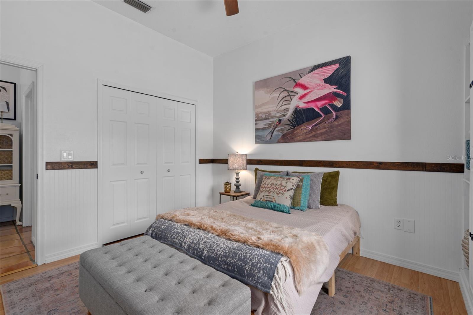 Image 29 of 50 For 7127 Auburn Lane