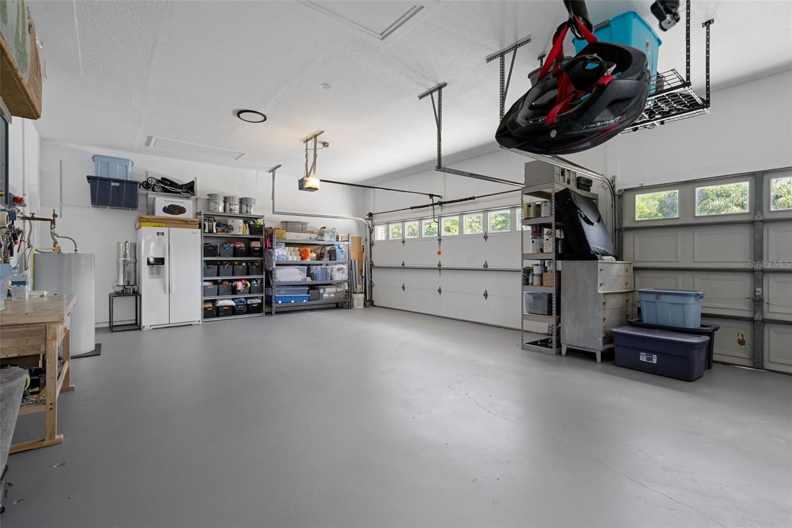 Image 31 of 50 For 7127 Auburn Lane