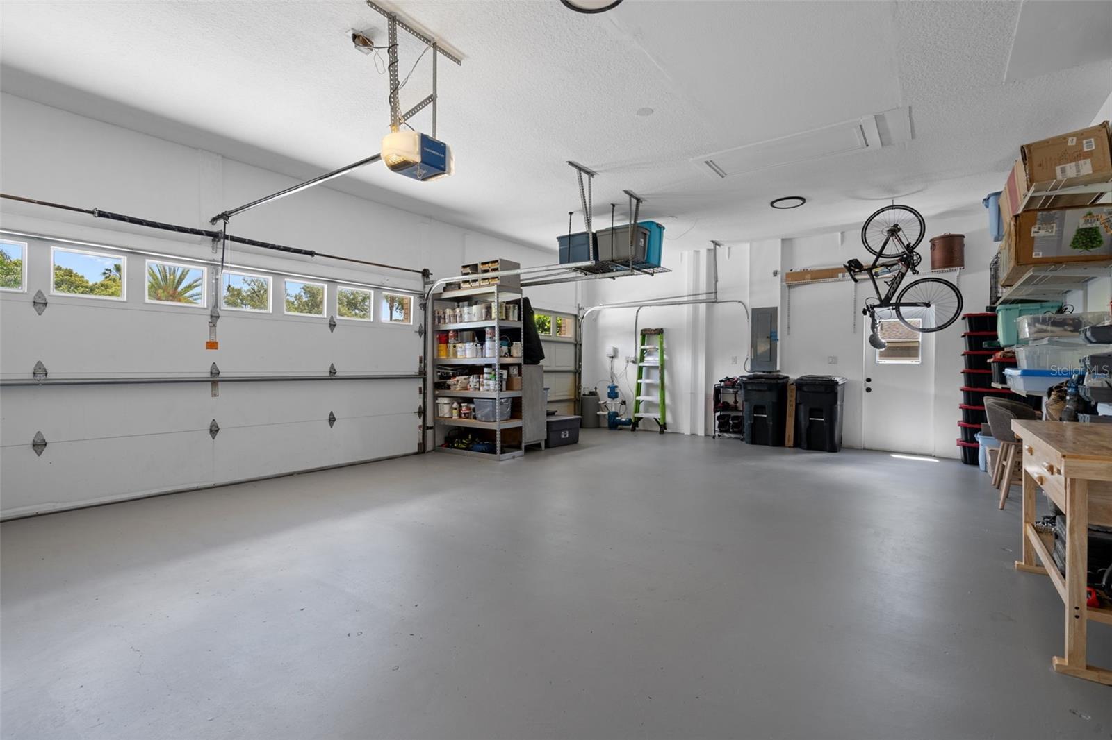 Image 32 of 50 For 7127 Auburn Lane