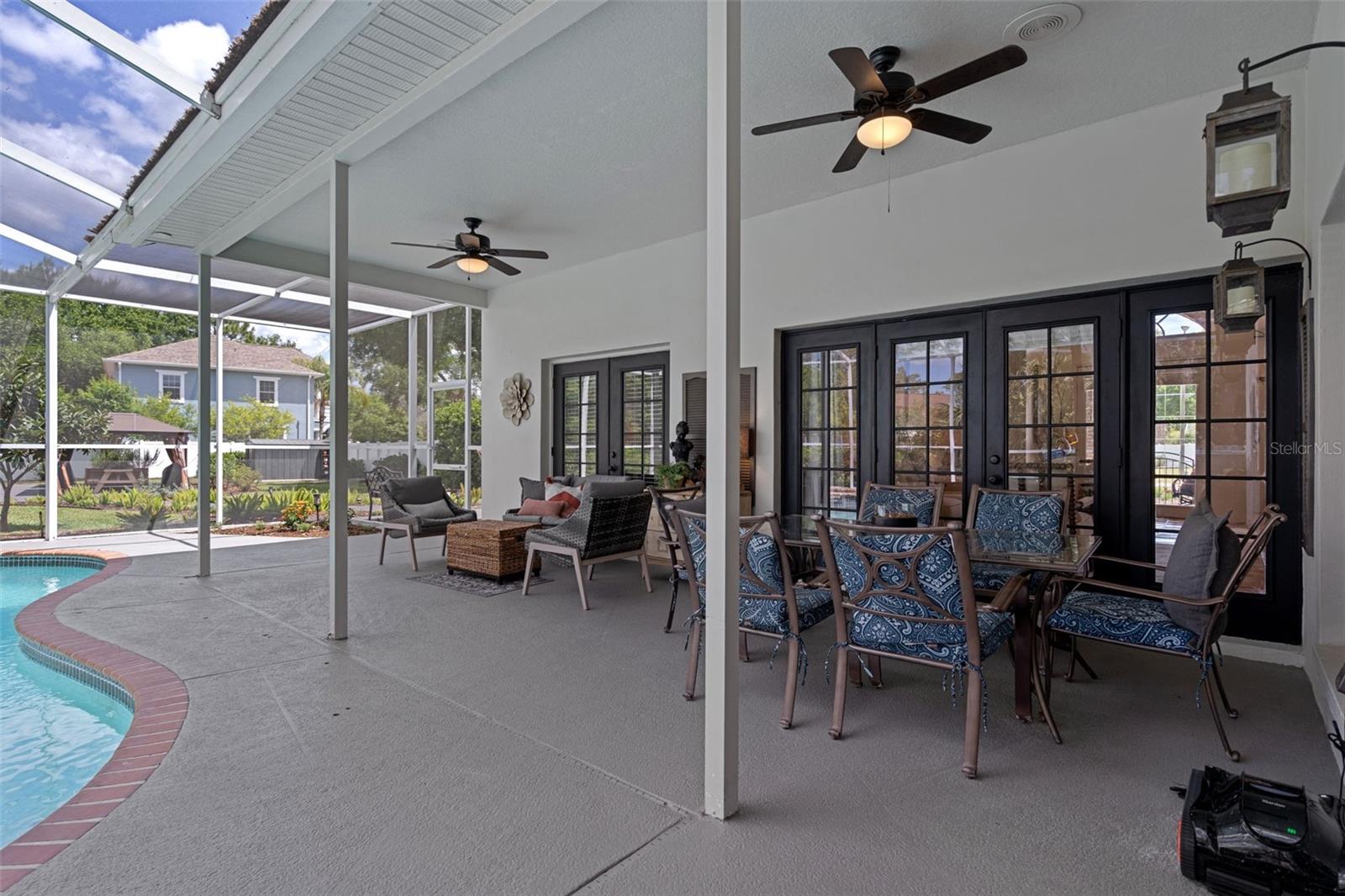 Image 33 of 50 For 7127 Auburn Lane