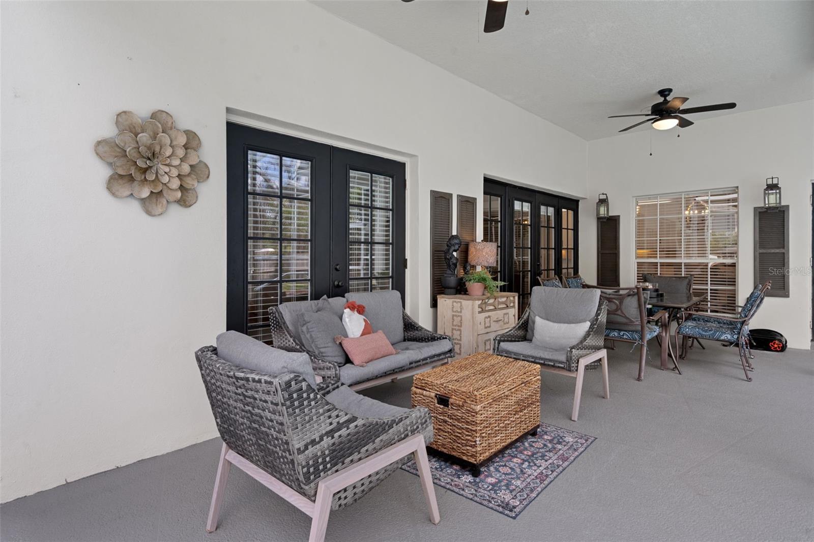 Image 34 of 50 For 7127 Auburn Lane