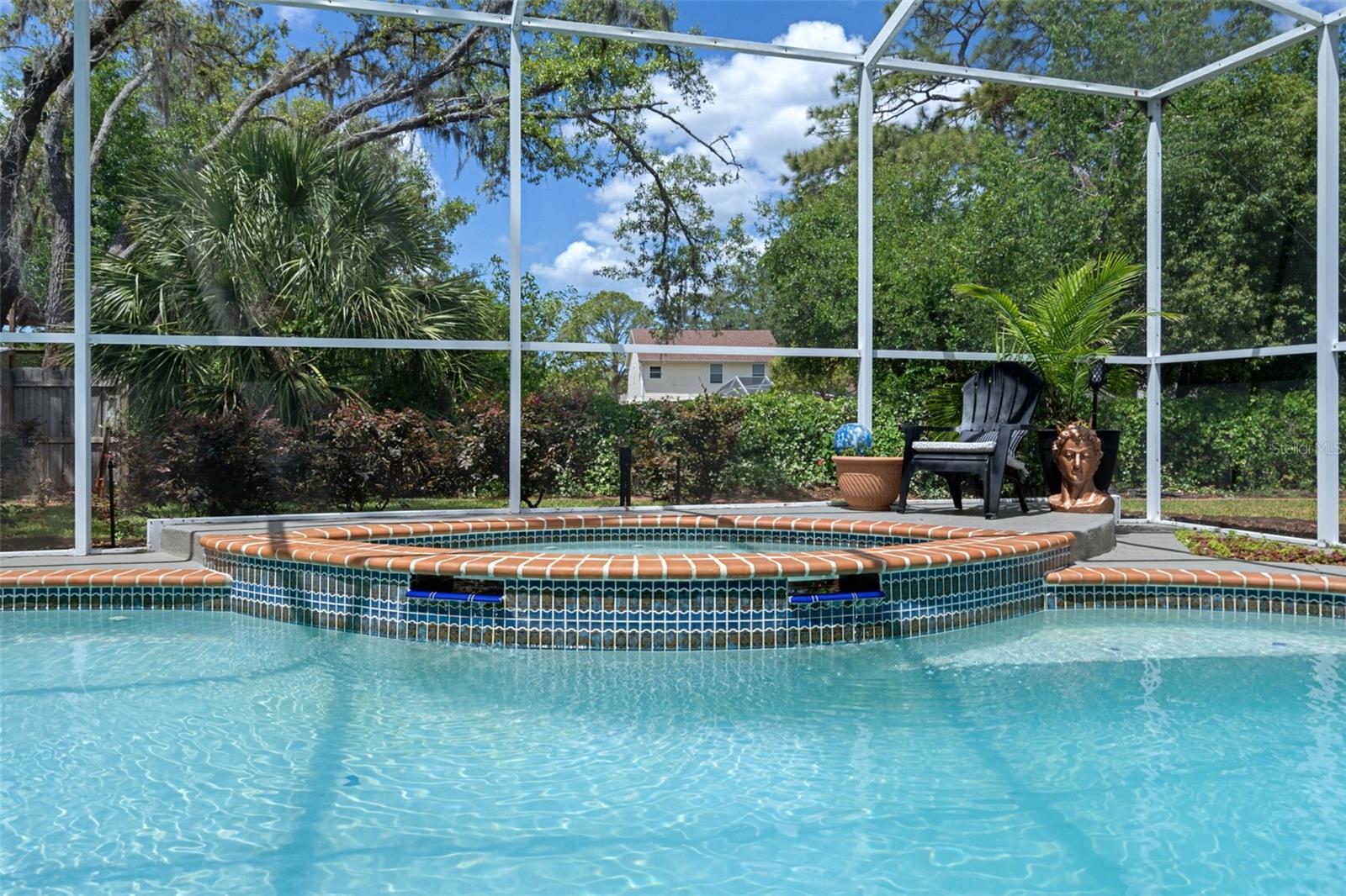 Image 35 of 50 For 7127 Auburn Lane