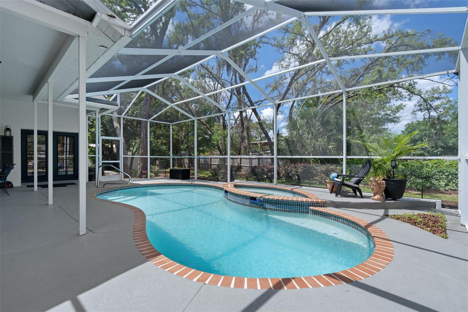 Image 36 of 50 For 7127 Auburn Lane