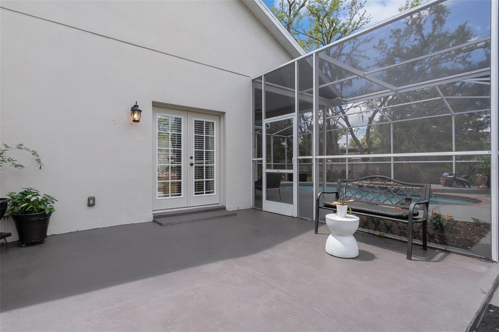 Image 37 of 50 For 7127 Auburn Lane