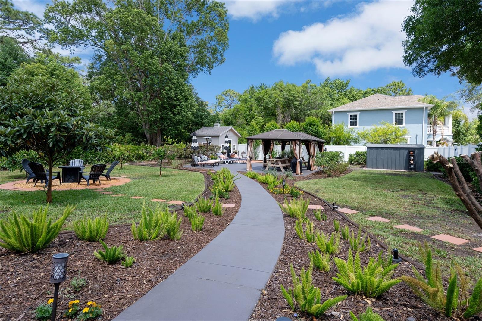 Image 38 of 50 For 7127 Auburn Lane