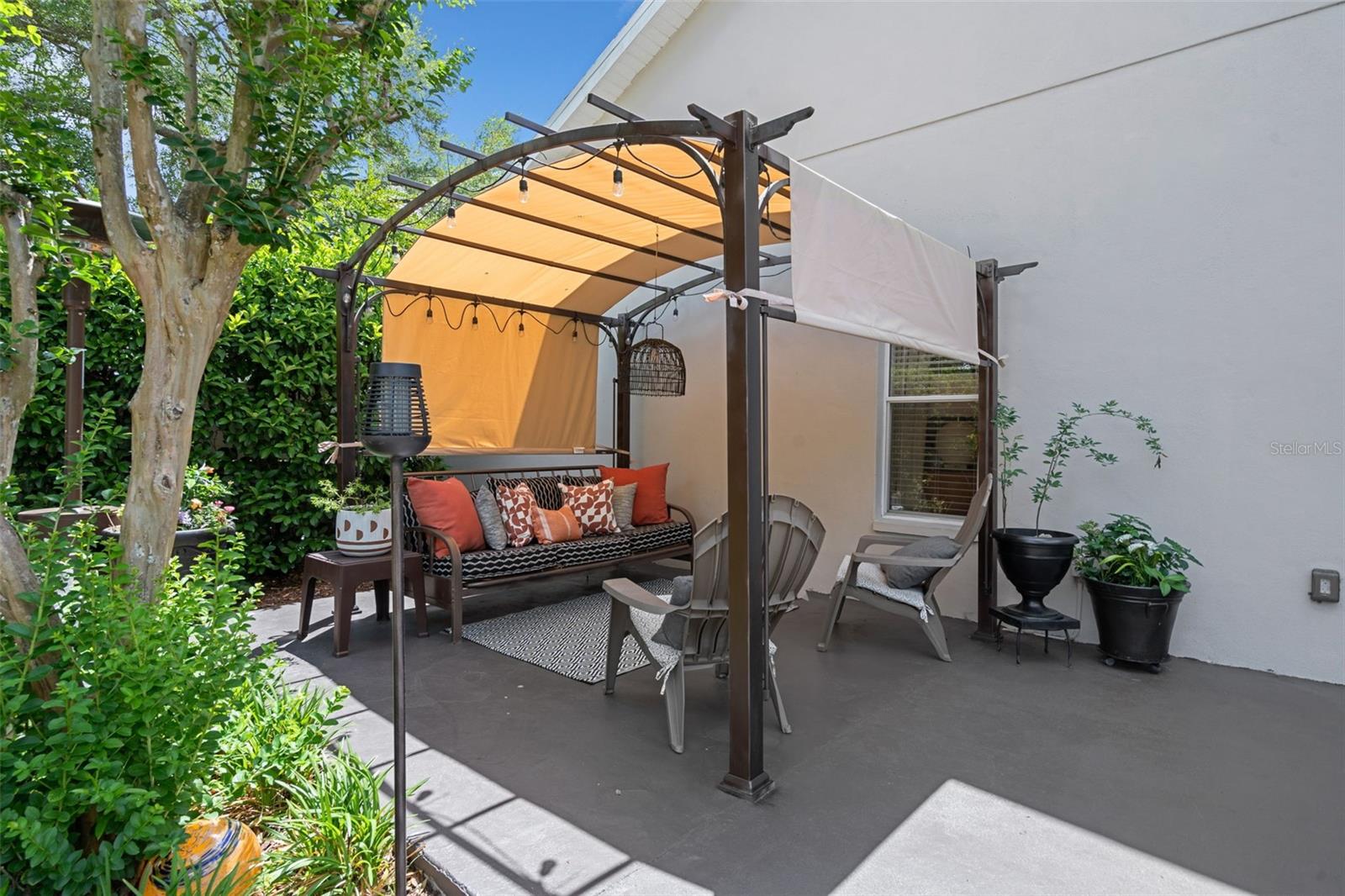 Image 39 of 50 For 7127 Auburn Lane