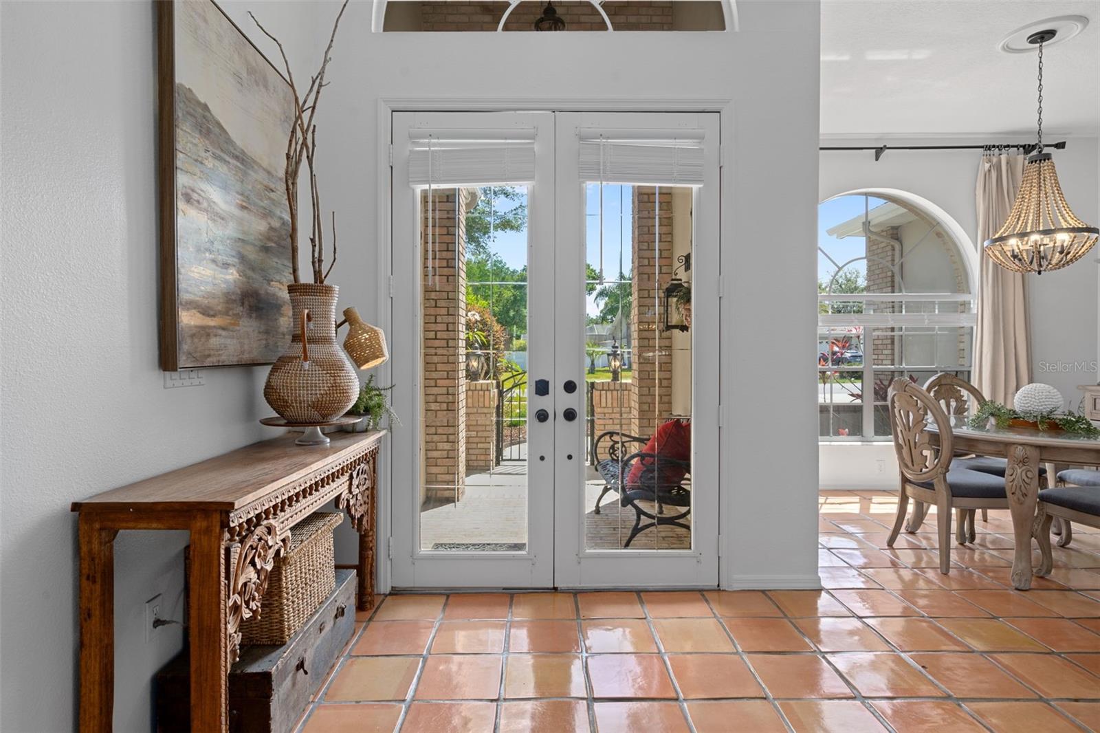 Image 4 of 50 For 7127 Auburn Lane