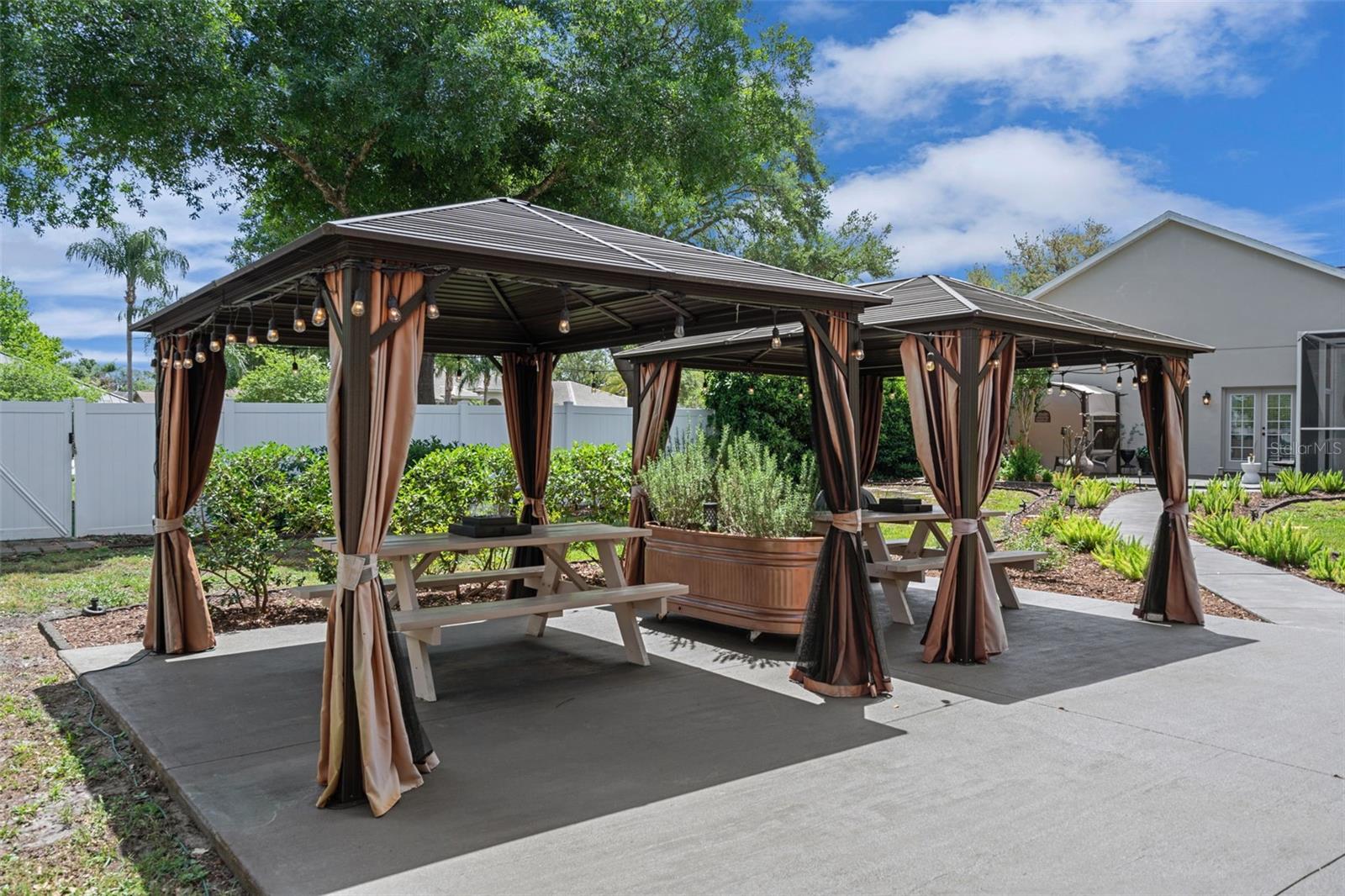 Image 40 of 50 For 7127 Auburn Lane