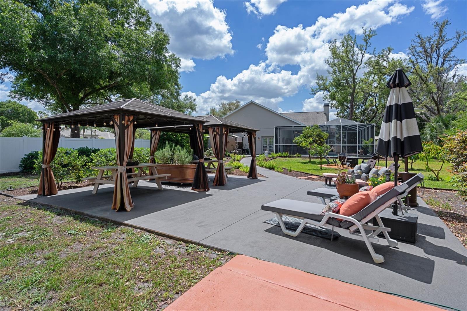 Image 41 of 50 For 7127 Auburn Lane