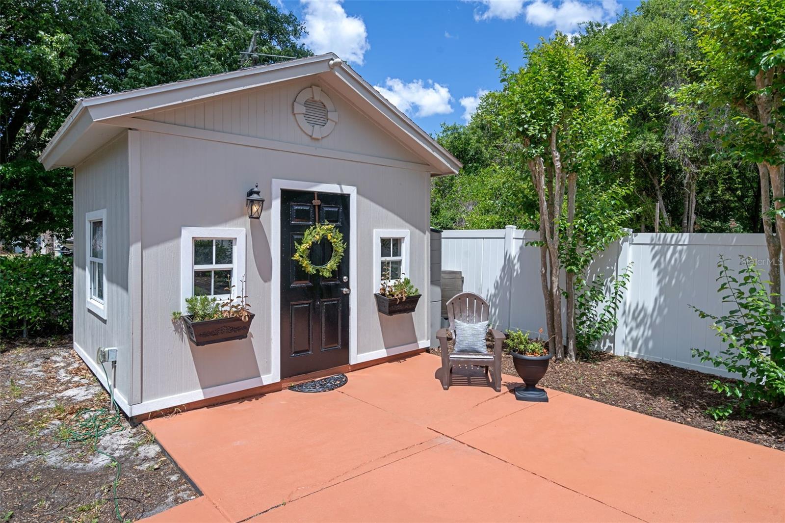 Image 42 of 50 For 7127 Auburn Lane