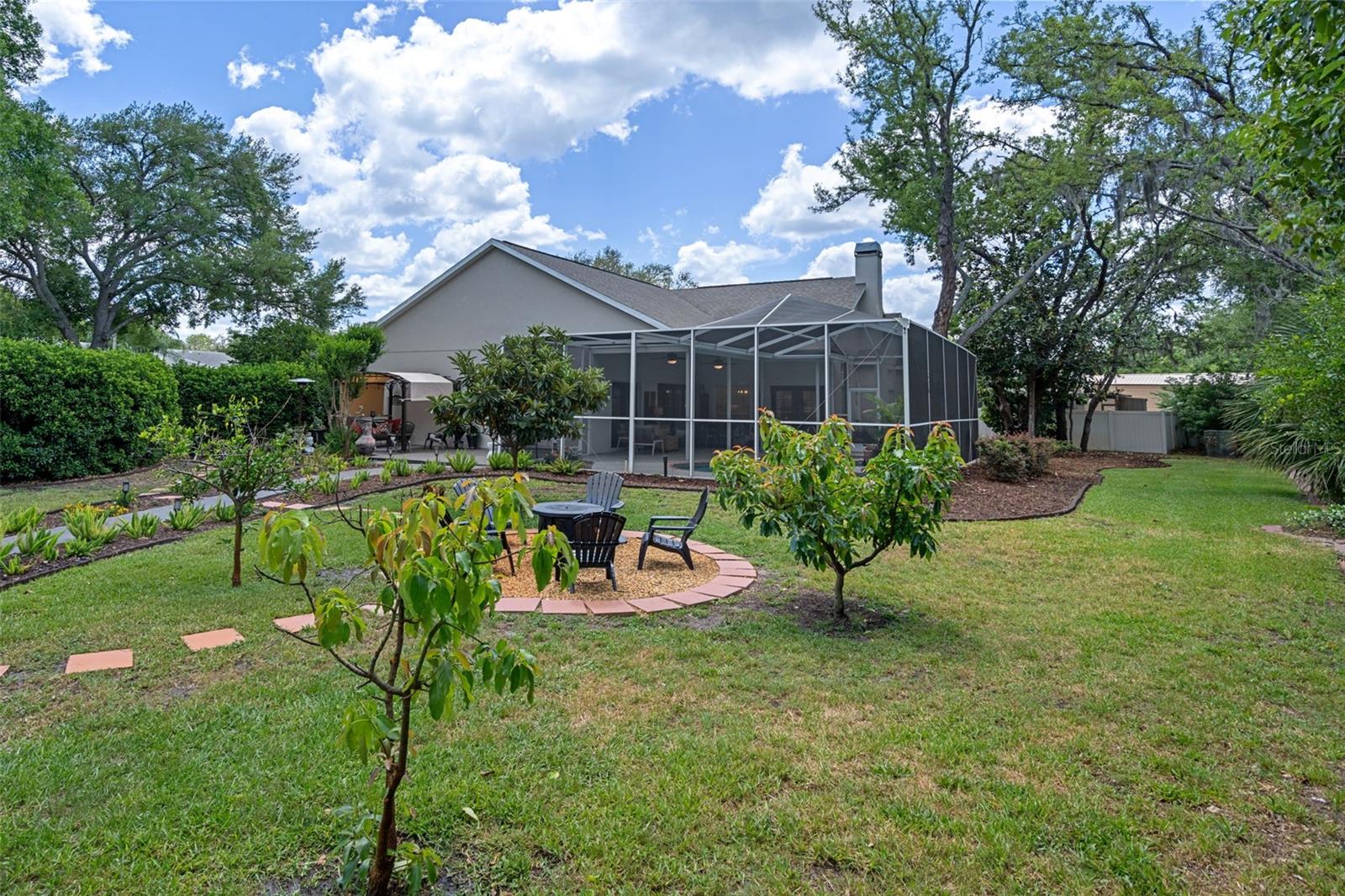 Image 44 of 50 For 7127 Auburn Lane