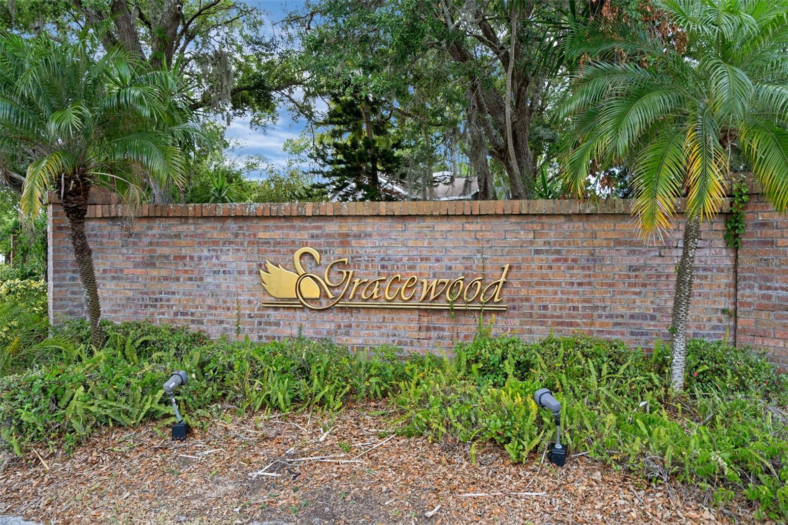 Image 46 of 50 For 7127 Auburn Lane