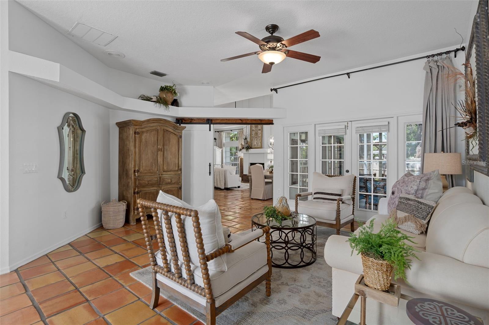 Image 6 of 50 For 7127 Auburn Lane