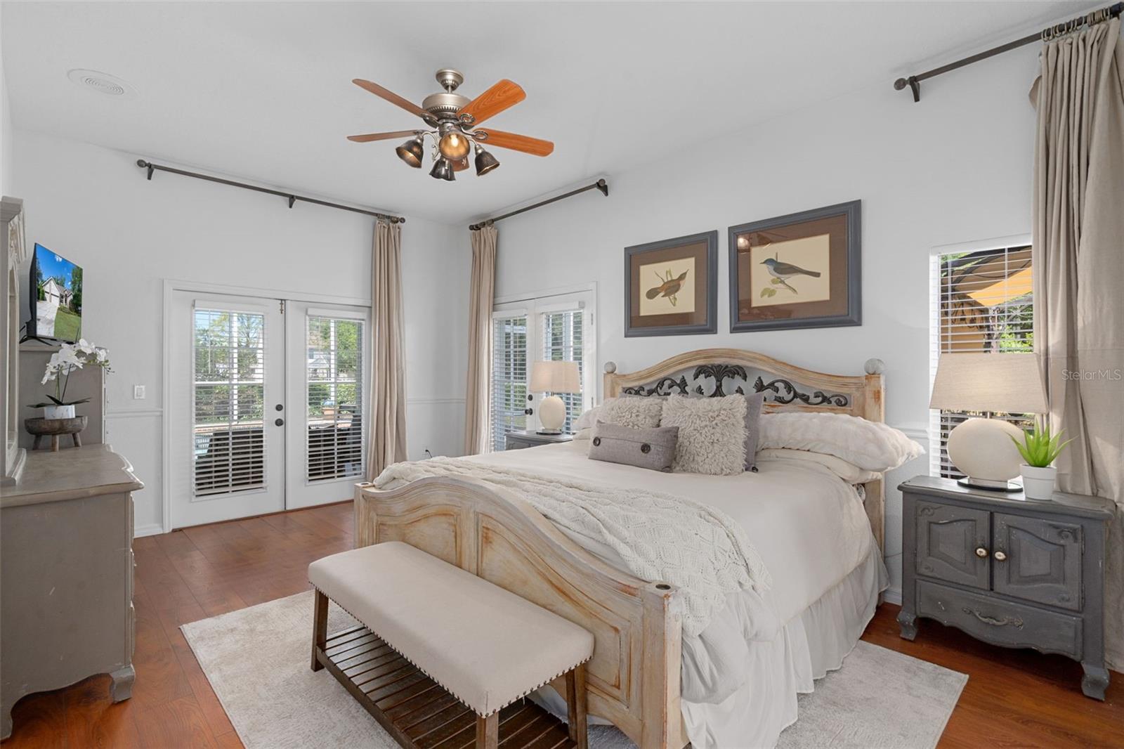 Image 9 of 50 For 7127 Auburn Lane