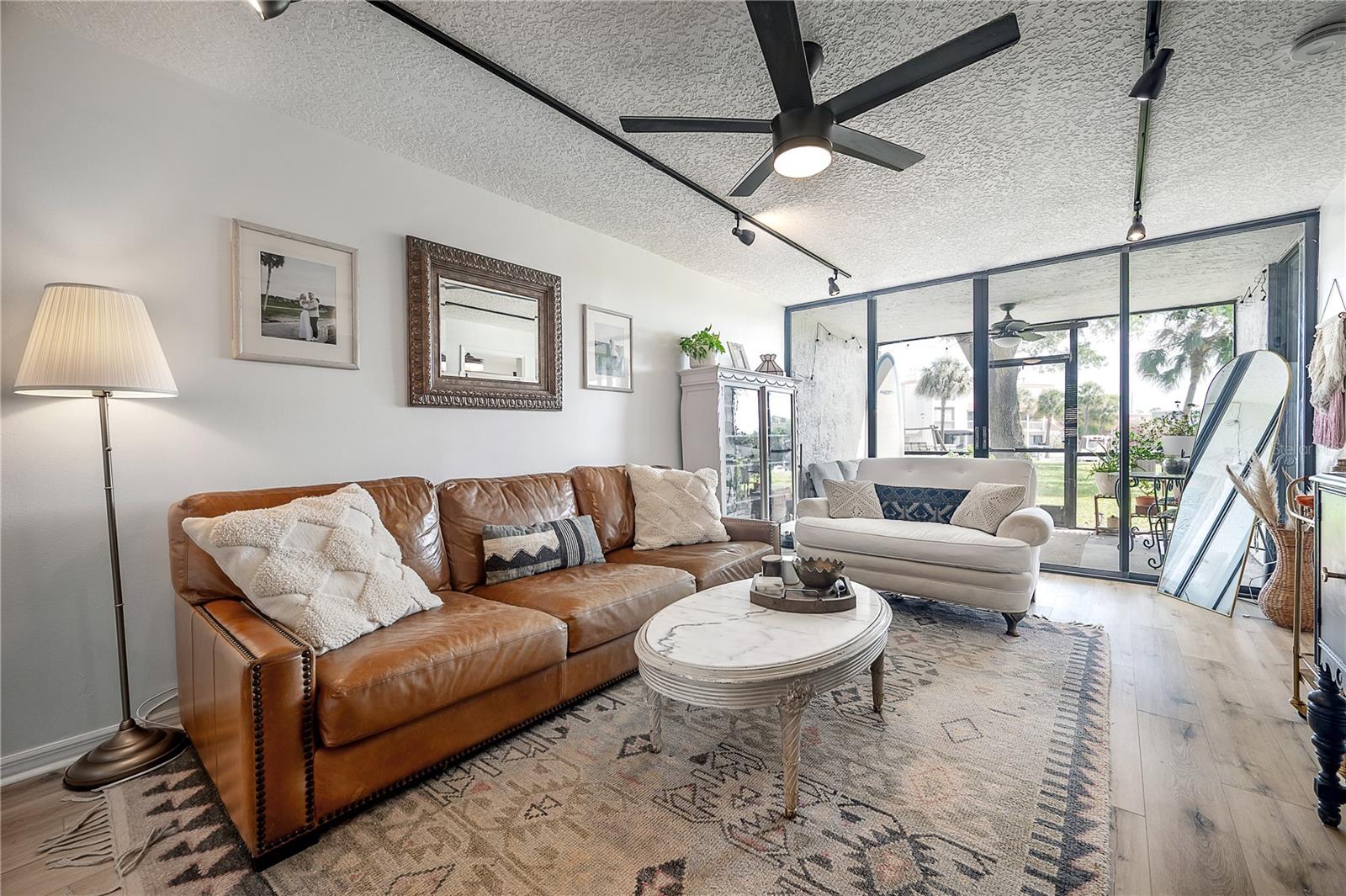 Details for 2424 Tampa Bay Boulevard M104, TAMPA, FL 33607