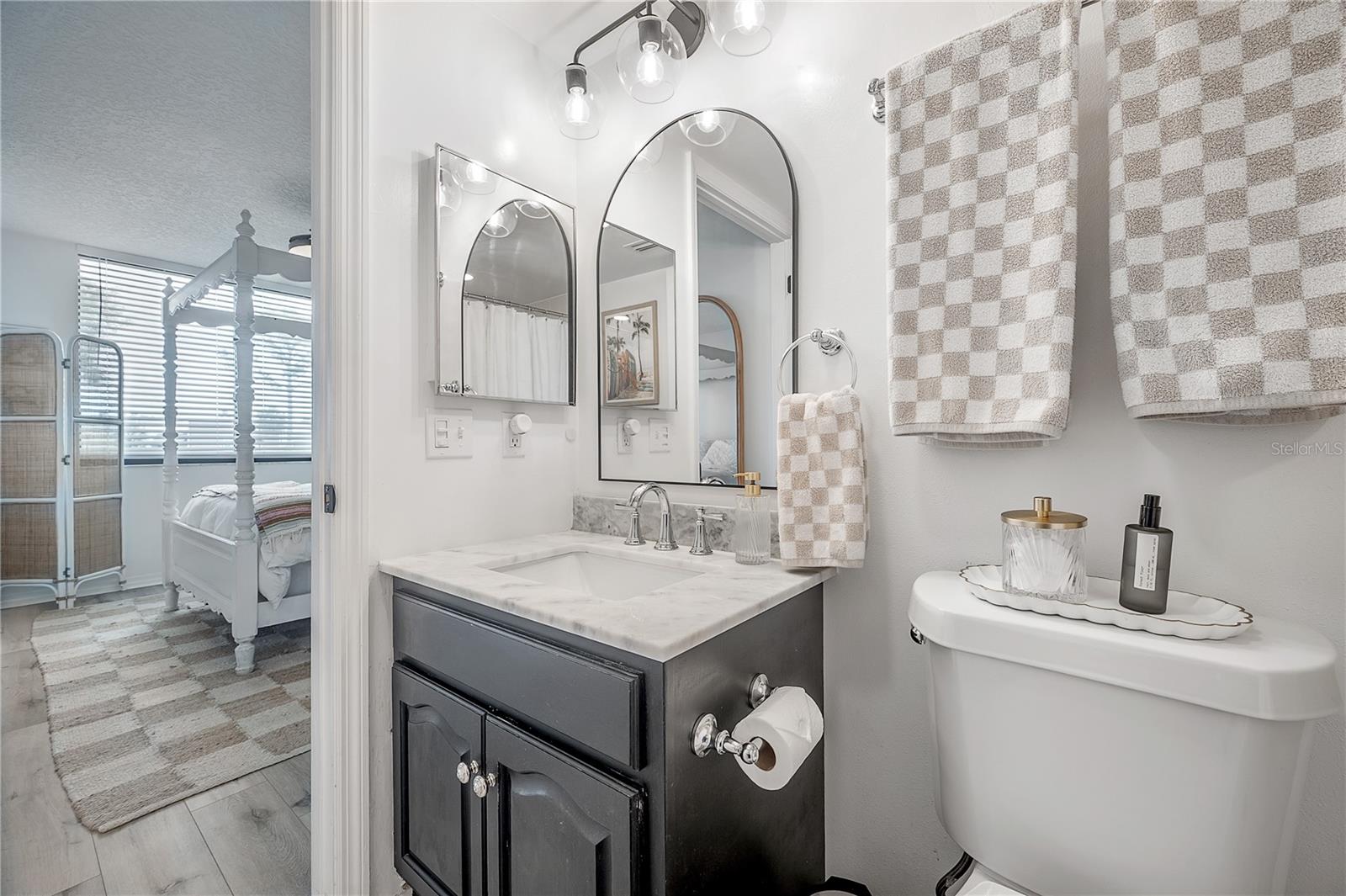 Image 12 of 28 For 2424 Tampa Bay Boulevard M104