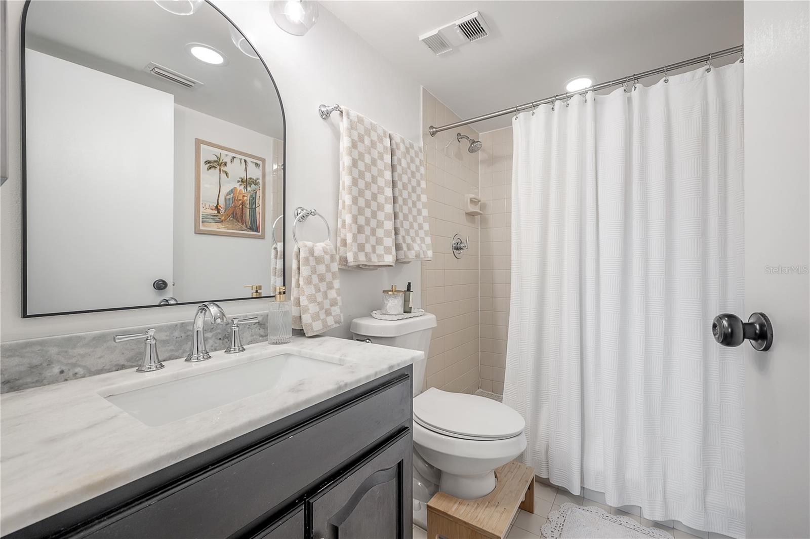 Image 13 of 28 For 2424 Tampa Bay Boulevard M104
