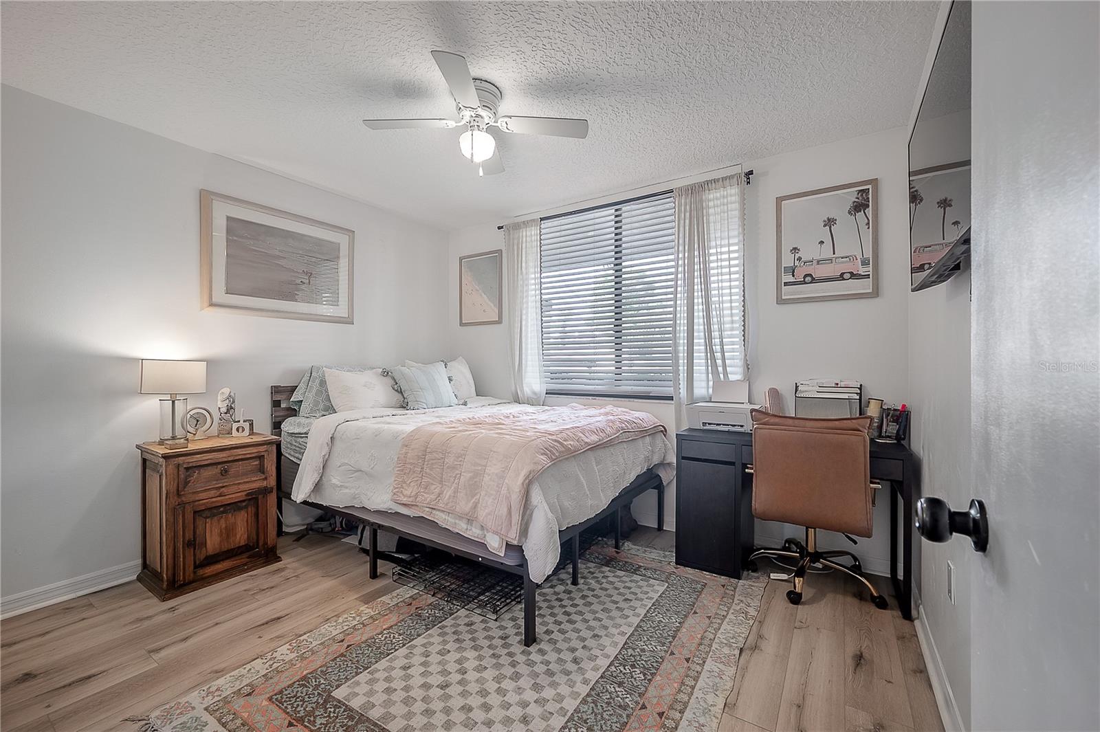 Image 14 of 28 For 2424 Tampa Bay Boulevard M104
