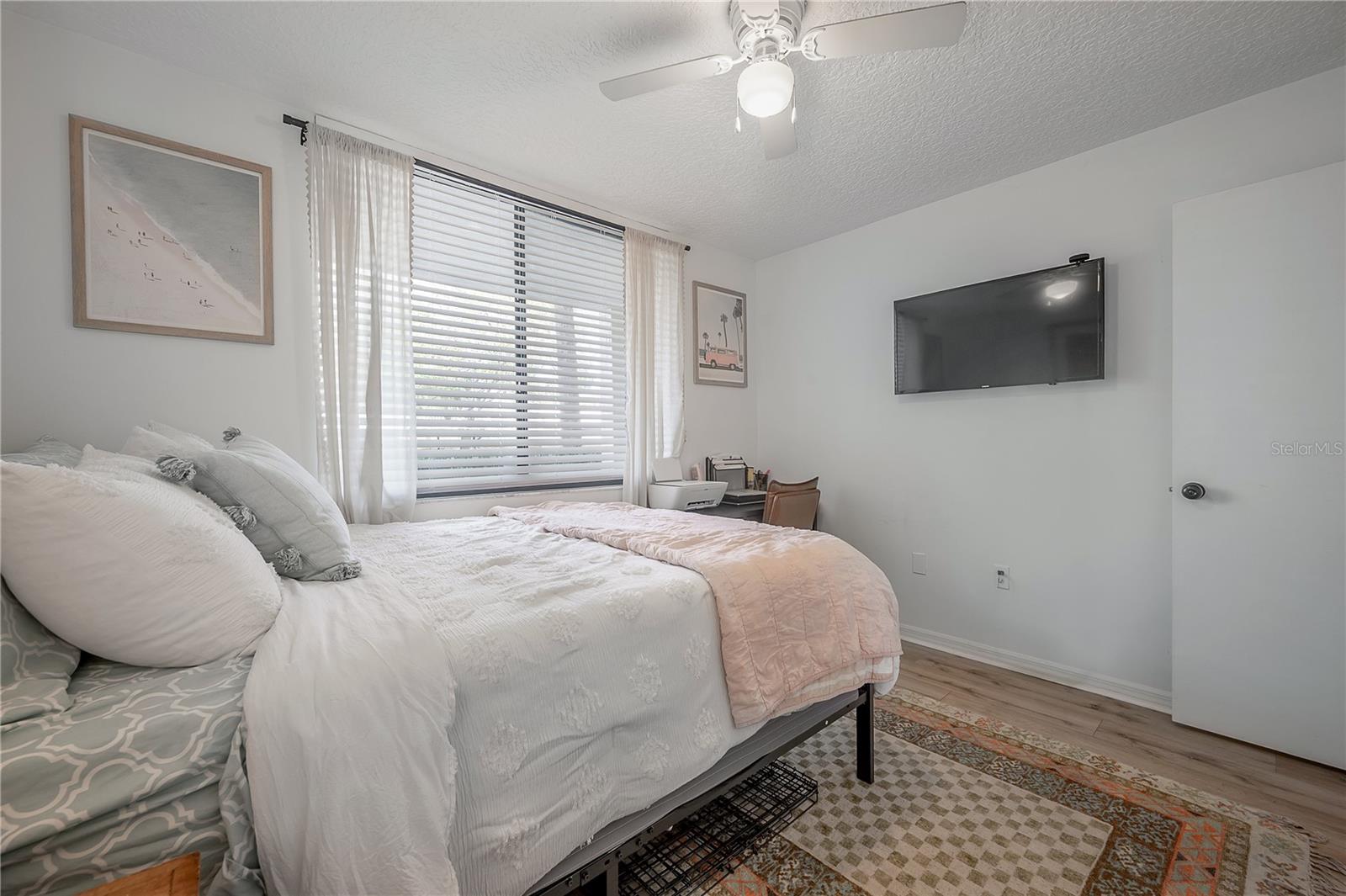 Image 15 of 28 For 2424 Tampa Bay Boulevard M104