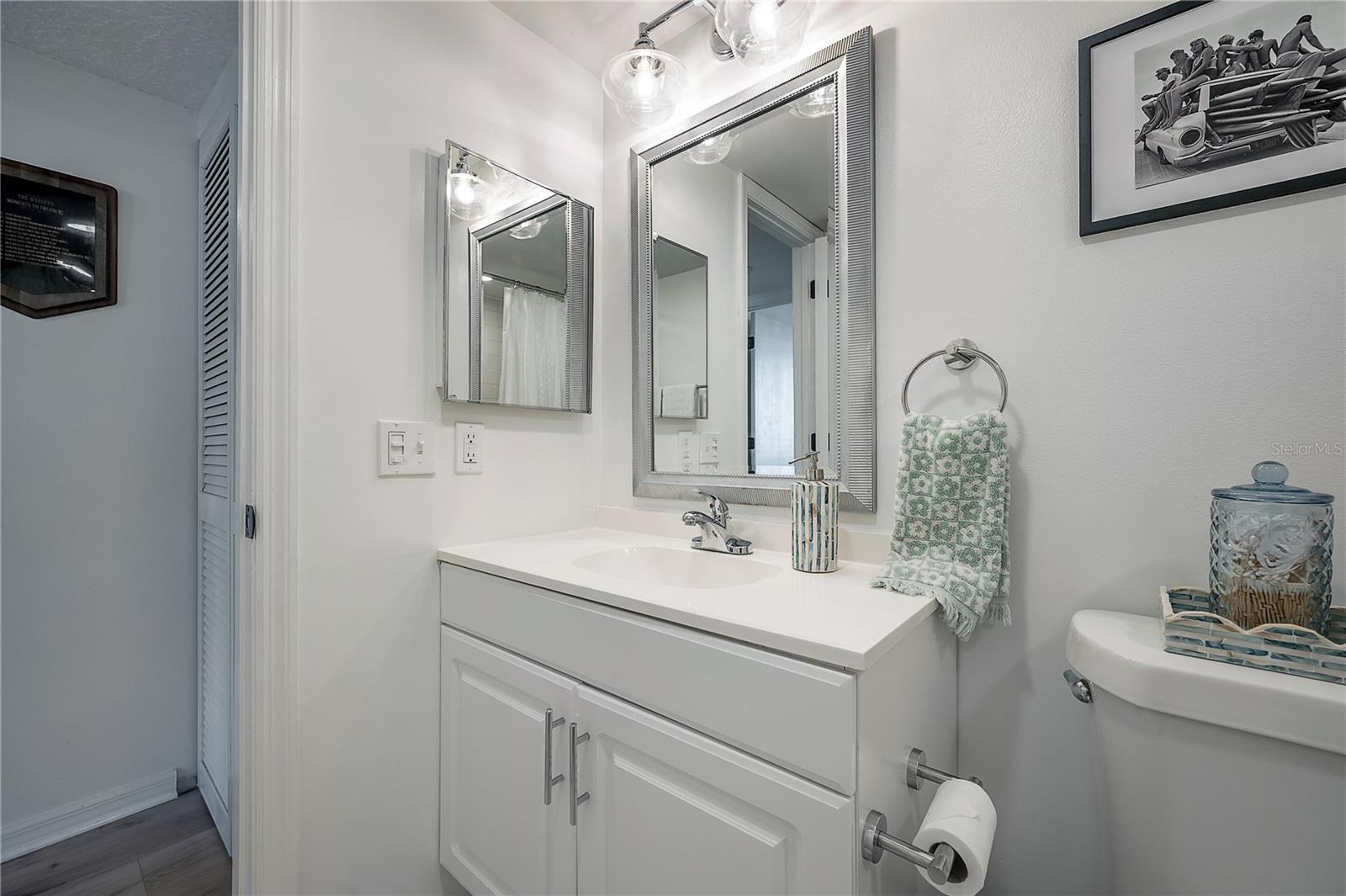 Image 17 of 28 For 2424 Tampa Bay Boulevard M104