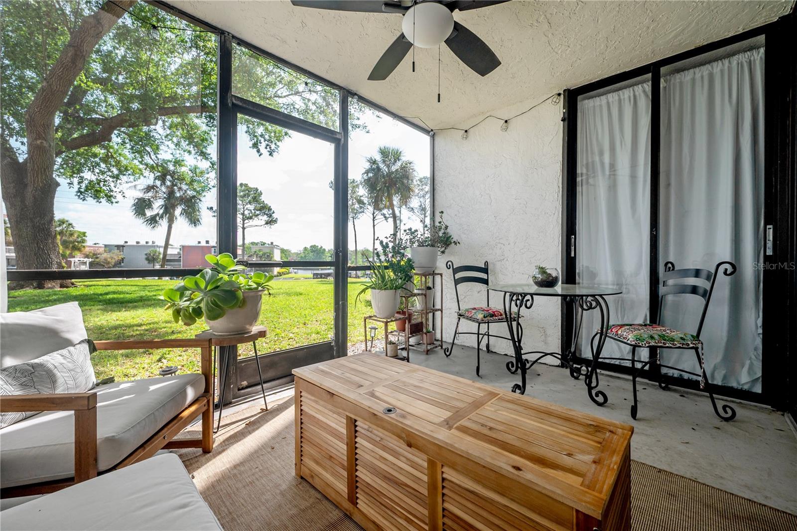 Image 20 of 28 For 2424 Tampa Bay Boulevard M104