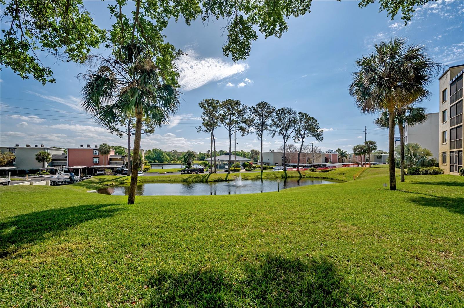 Image 22 of 28 For 2424 Tampa Bay Boulevard M104