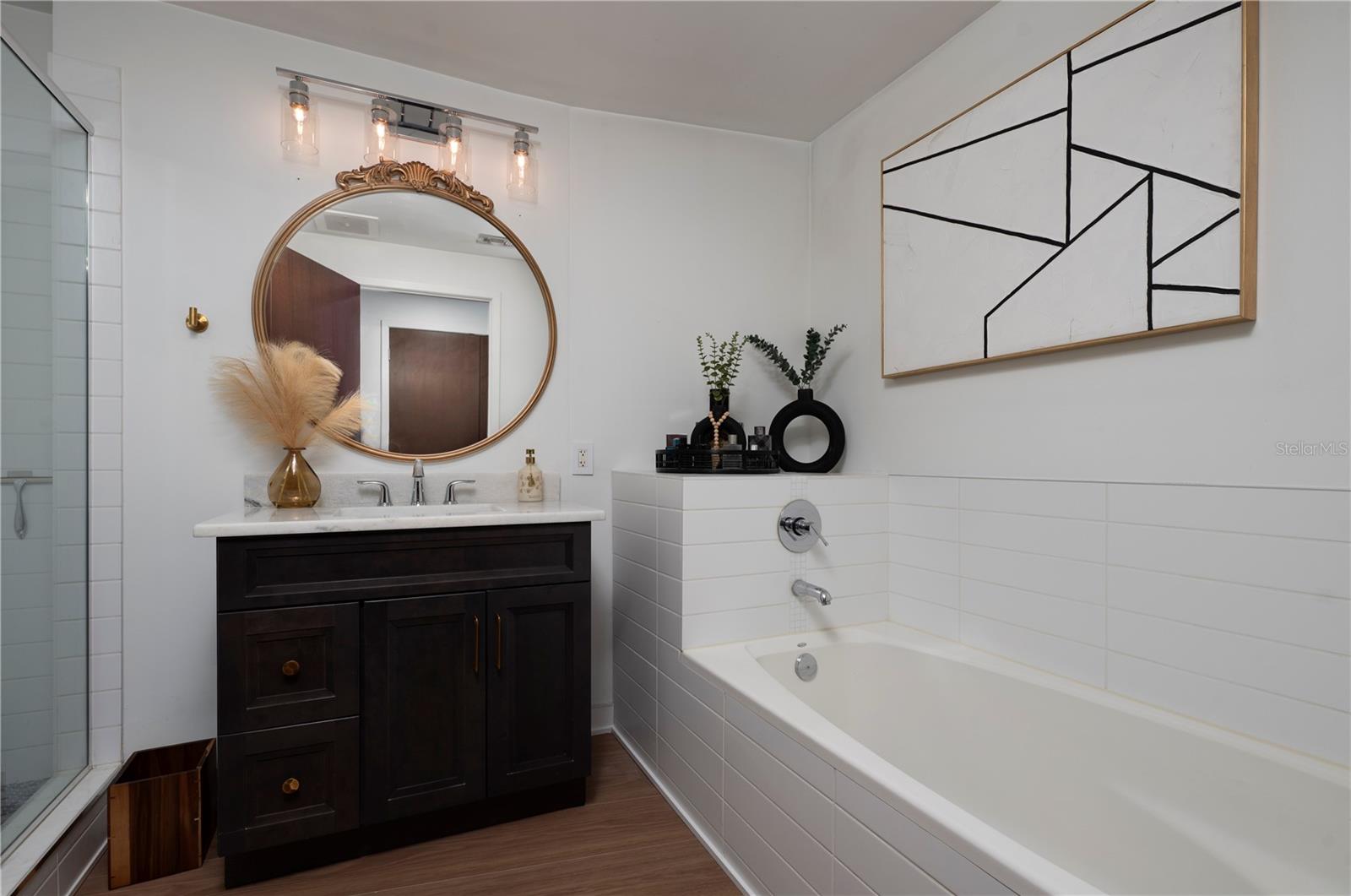 Image 33 of 72 For 111 12th Street 1306