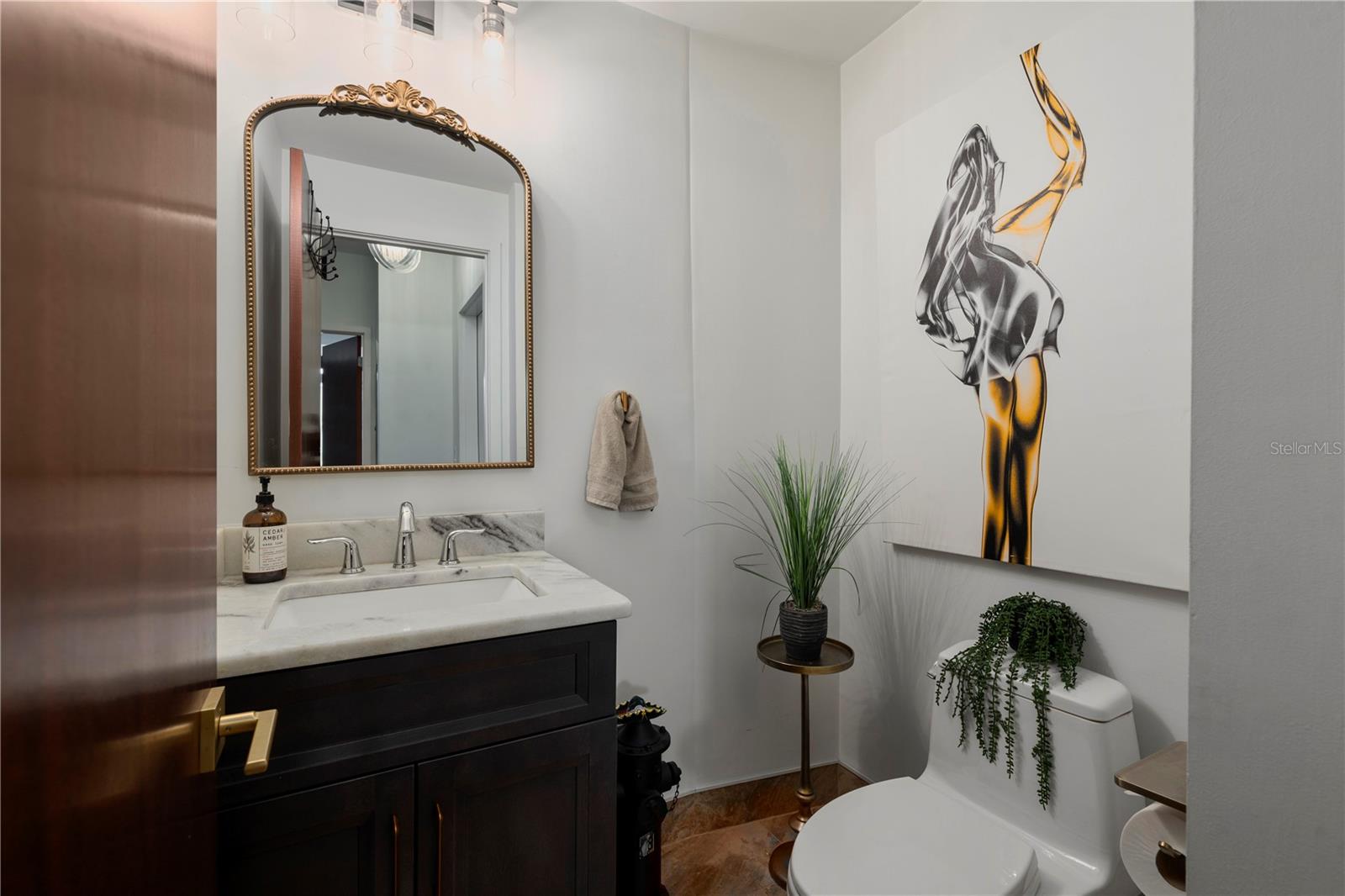 Image 42 of 72 For 111 12th Street 1306