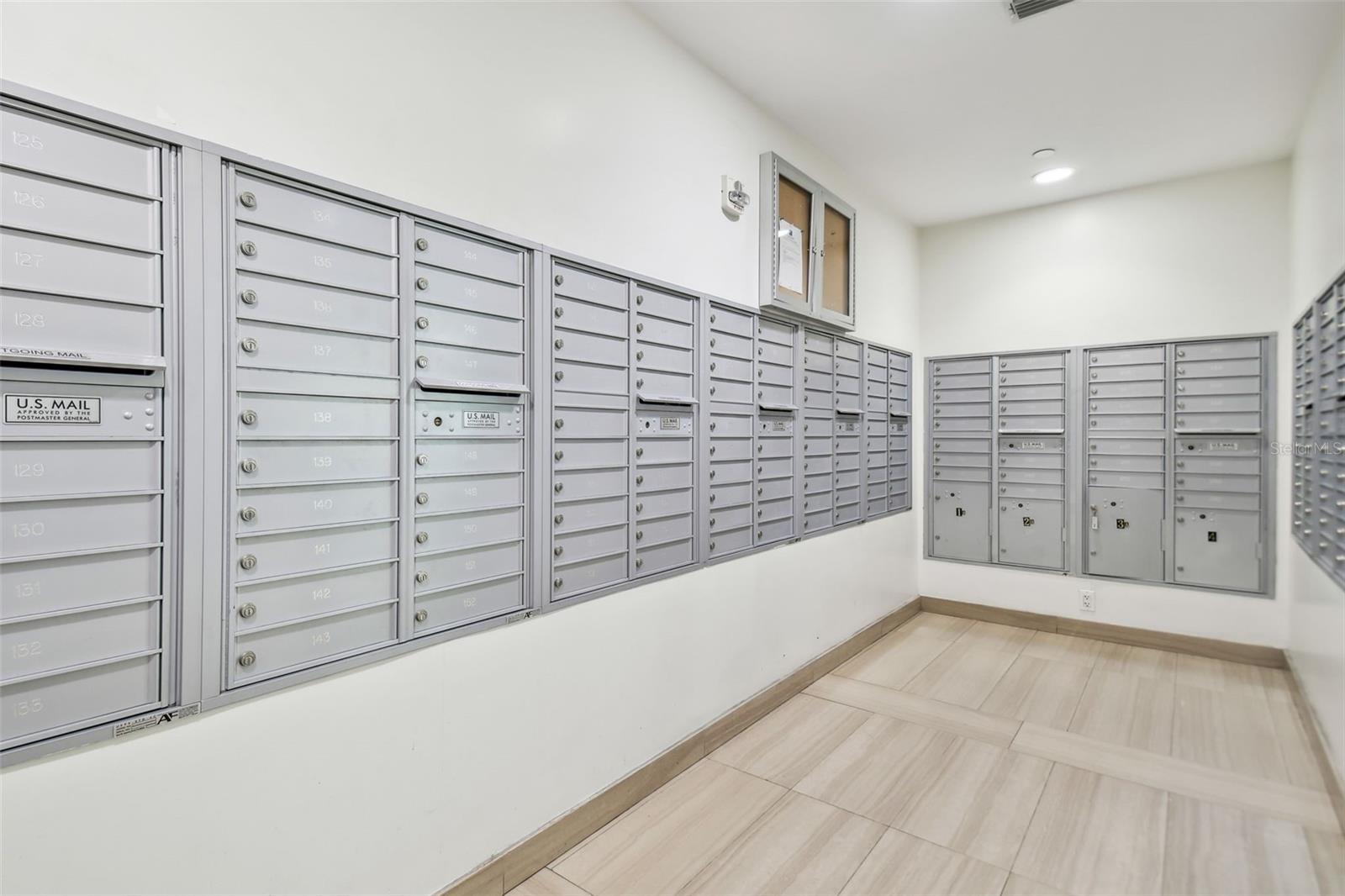 Image 48 of 72 For 111 12th Street 1306