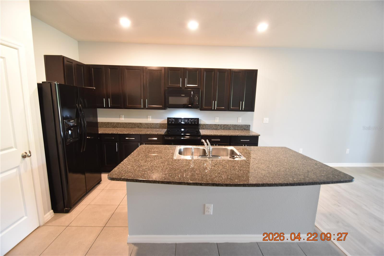 Image 10 of 54 For 8651 Falling Blue Place 8651