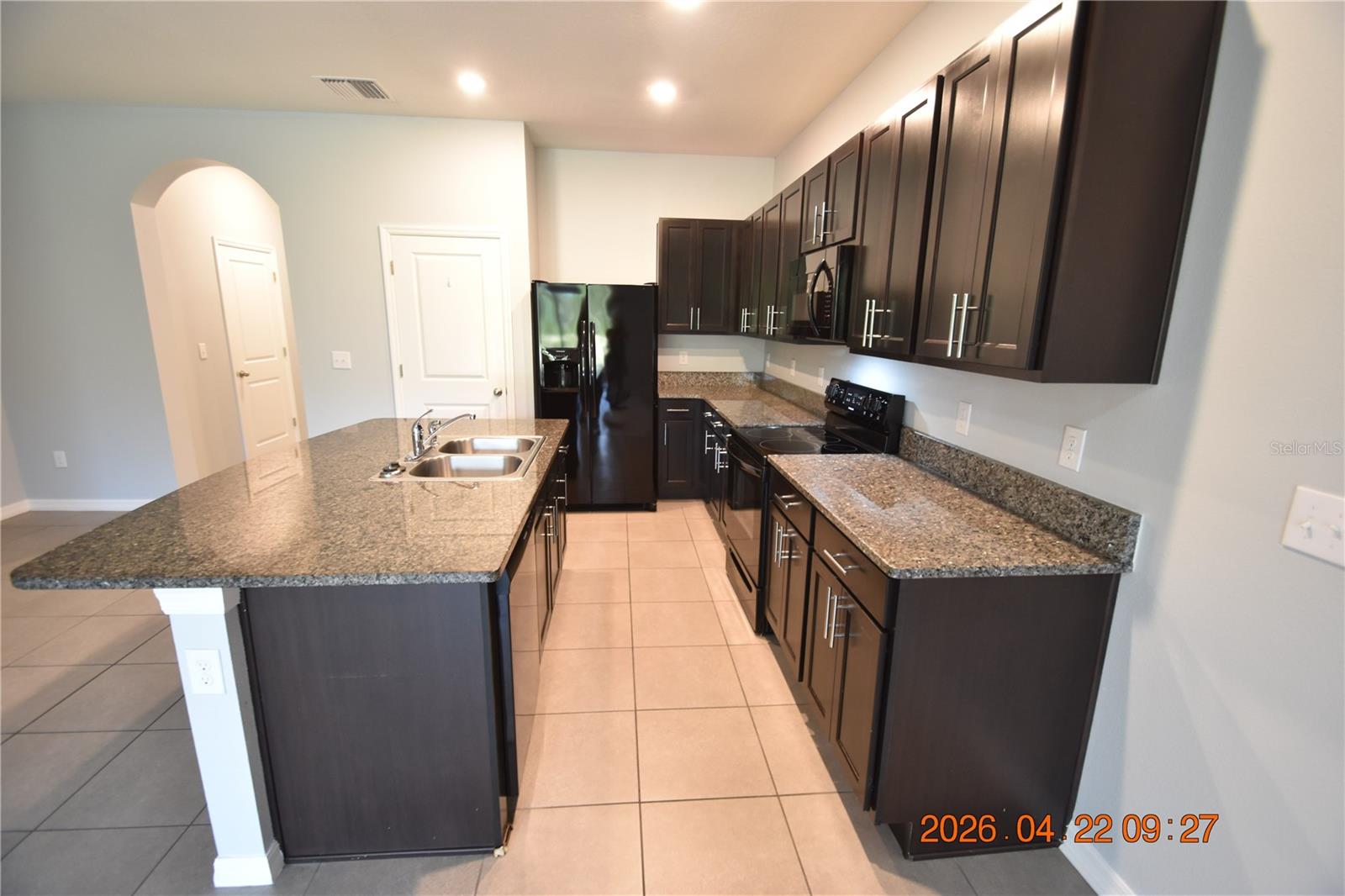 Image 11 of 54 For 8651 Falling Blue Place 8651