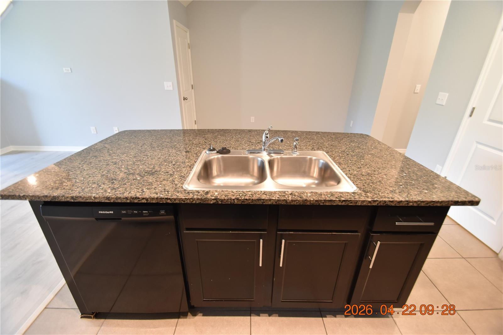 Image 12 of 54 For 8651 Falling Blue Place 8651