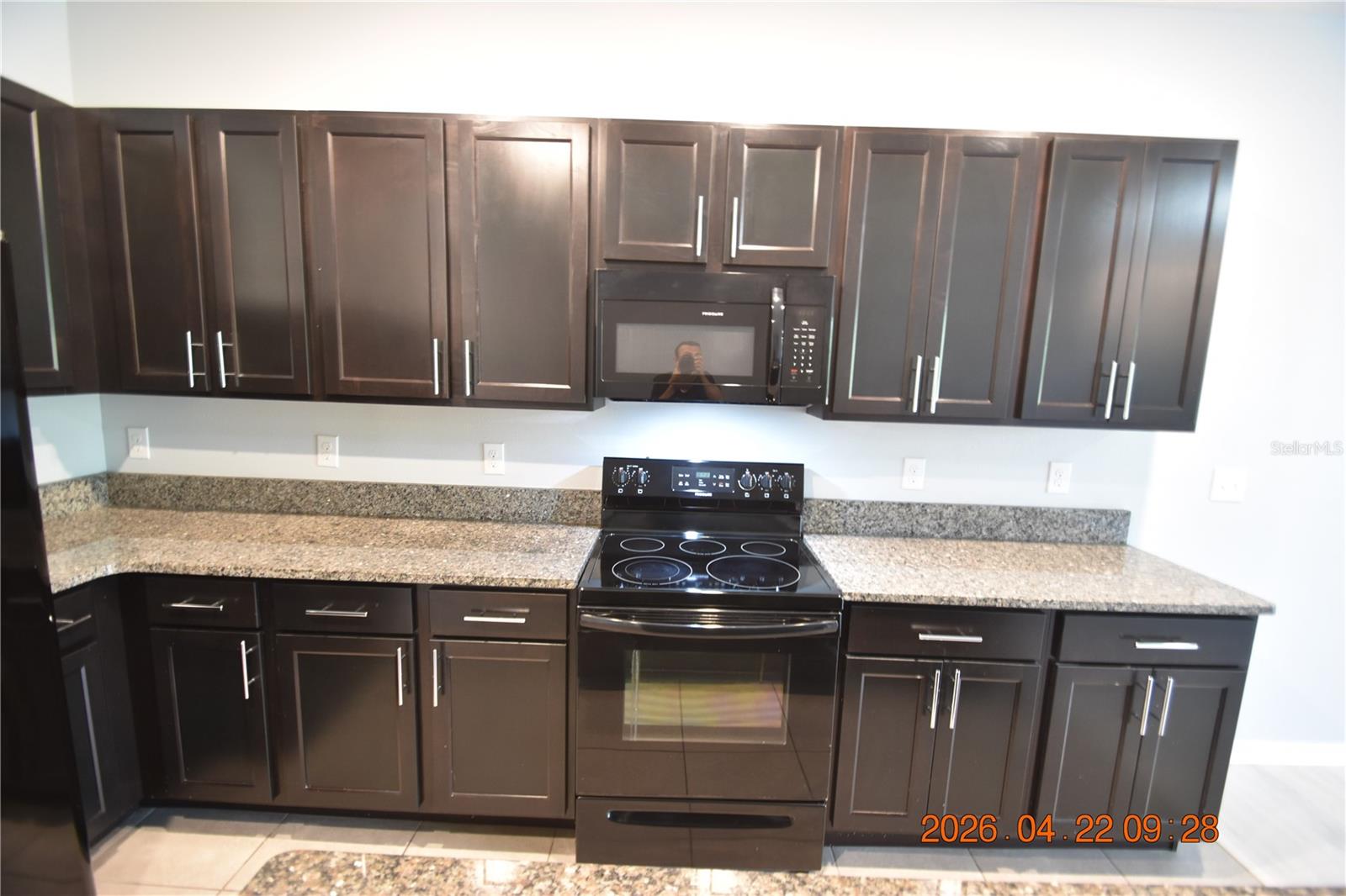 Image 13 of 54 For 8651 Falling Blue Place 8651