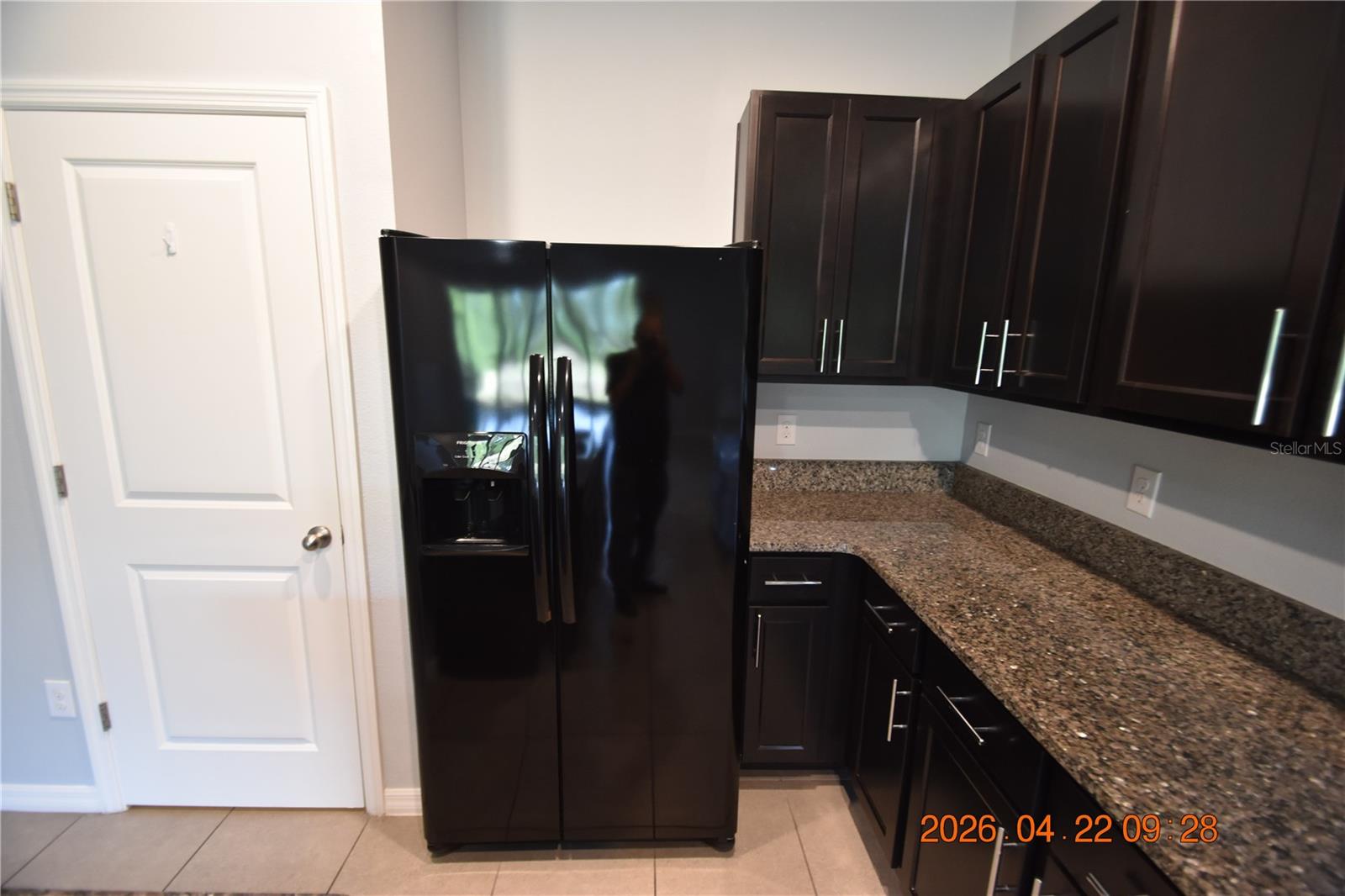 Image 14 of 54 For 8651 Falling Blue Place 8651