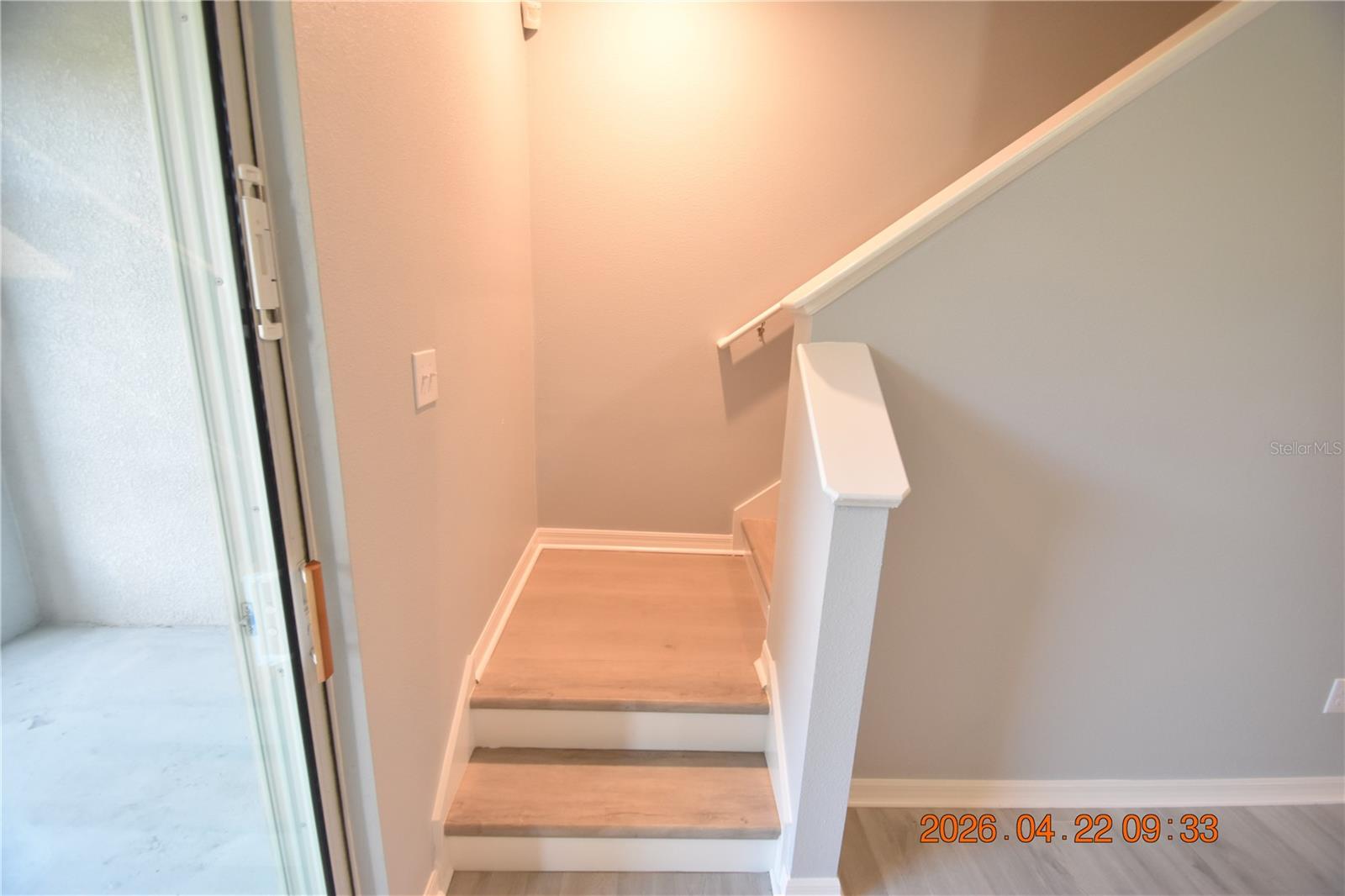 Image 15 of 54 For 8651 Falling Blue Place 8651