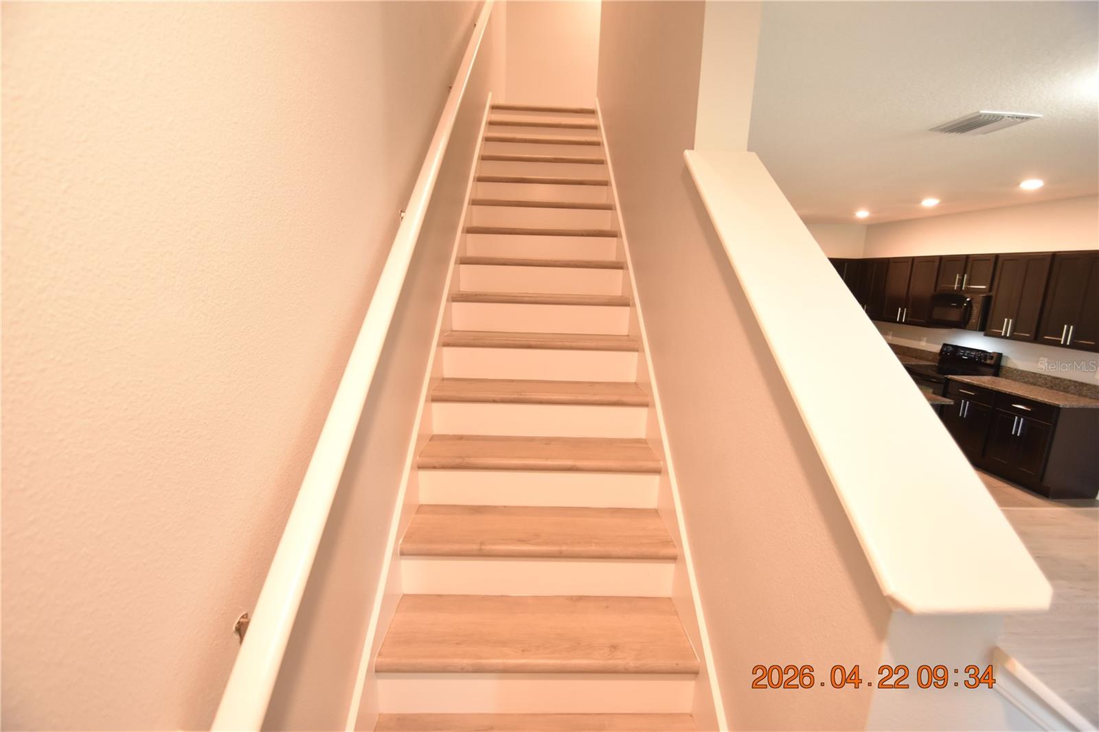 Image 16 of 54 For 8651 Falling Blue Place 8651