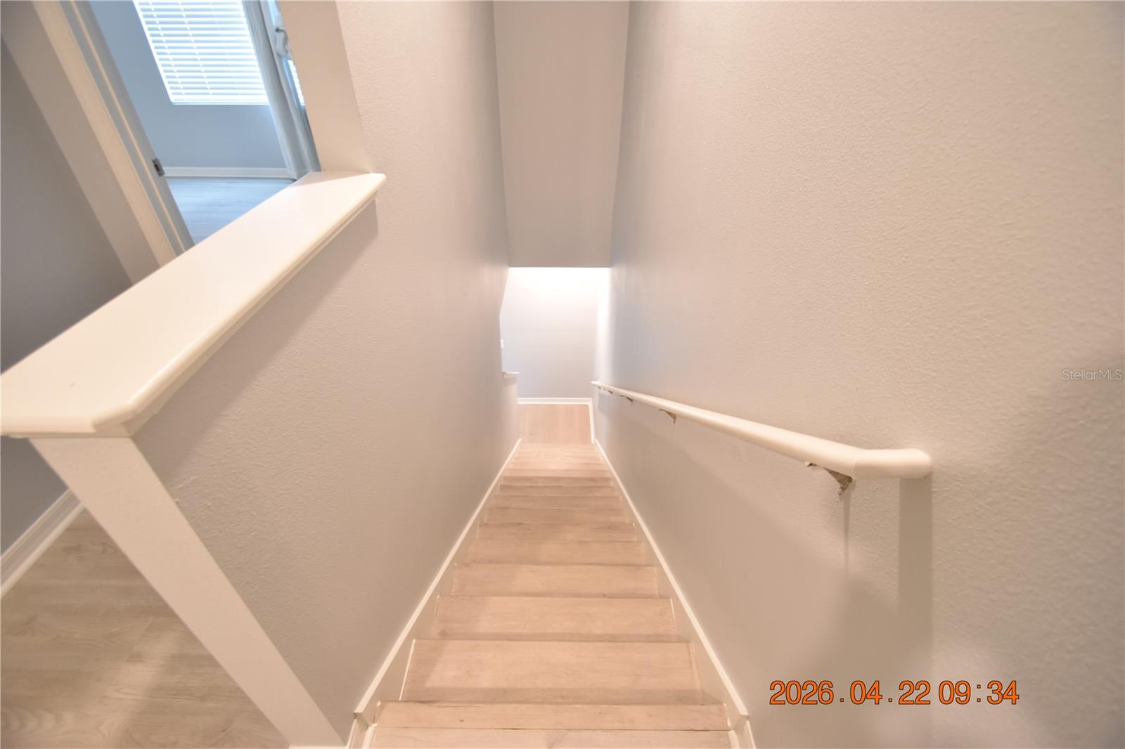 Image 17 of 54 For 8651 Falling Blue Place 8651