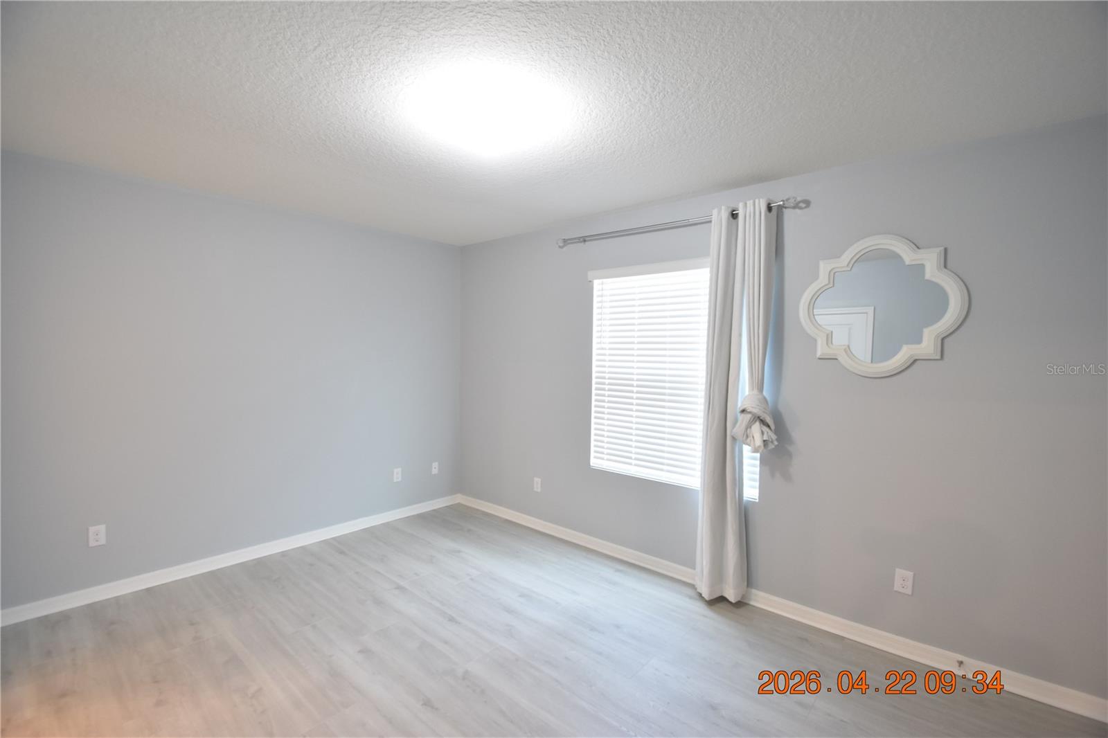 Image 18 of 54 For 8651 Falling Blue Place 8651