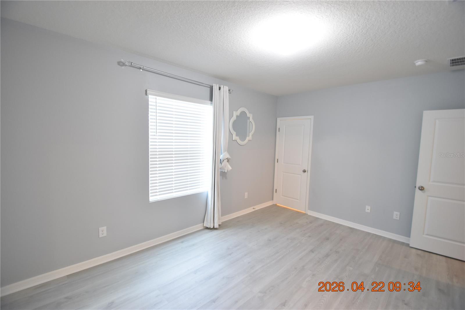 Image 19 of 54 For 8651 Falling Blue Place 8651