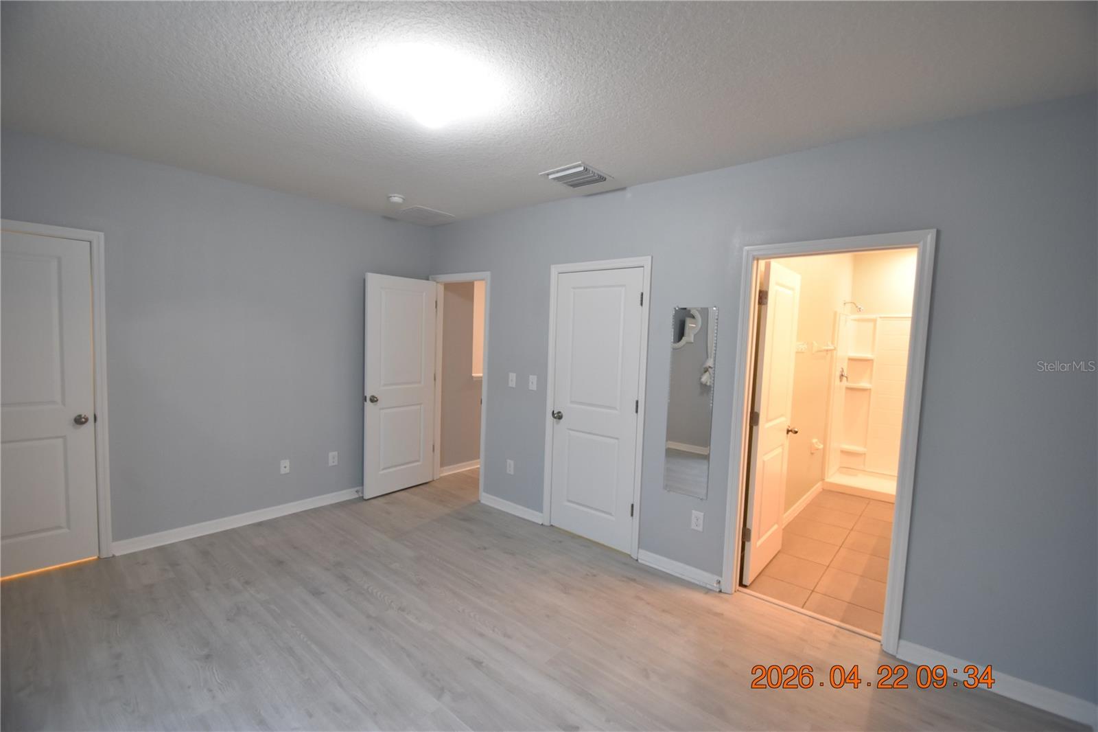 Image 20 of 54 For 8651 Falling Blue Place 8651