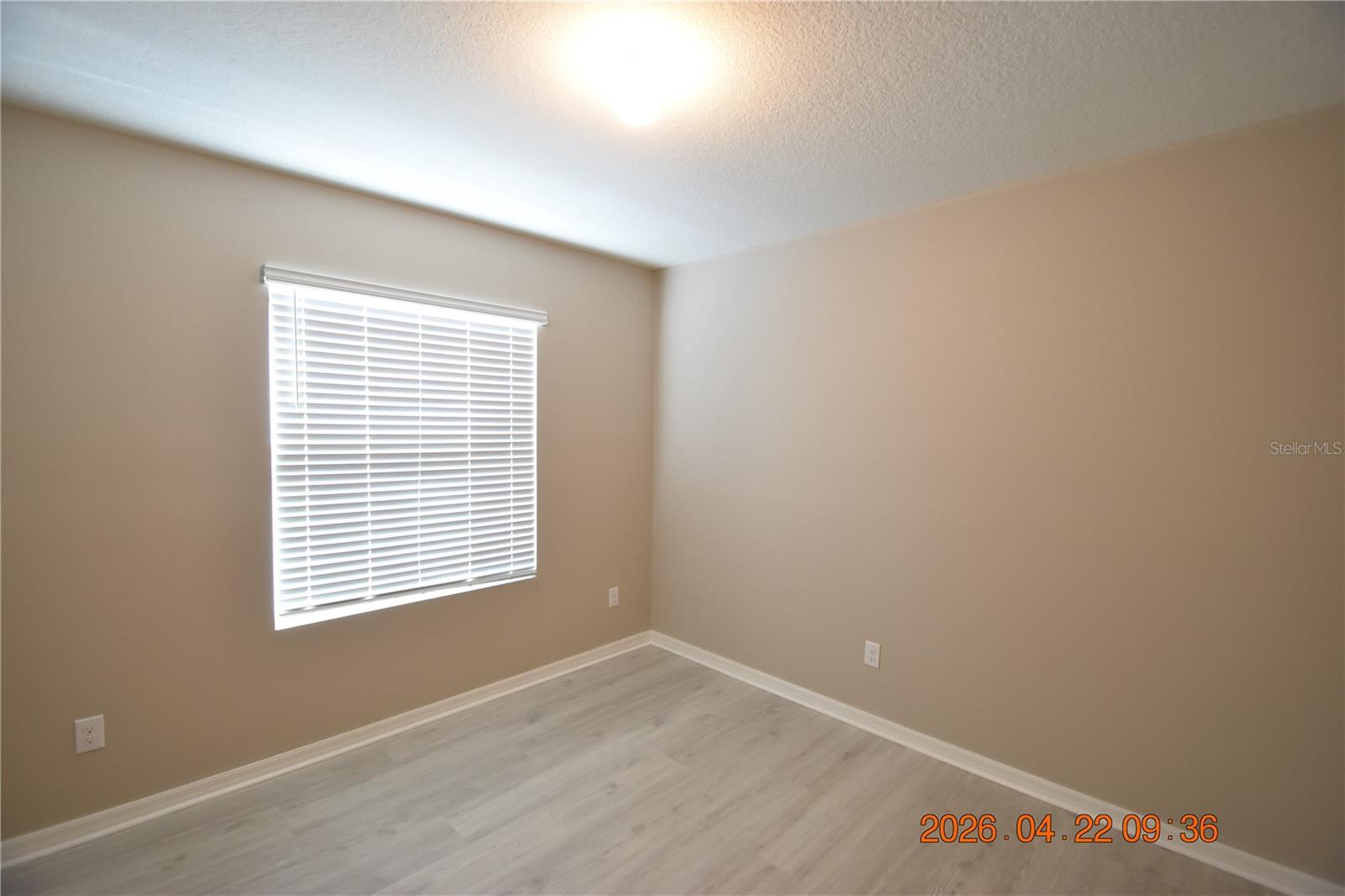 Image 24 of 54 For 8651 Falling Blue Place 8651