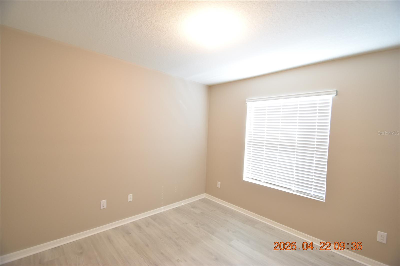 Image 25 of 54 For 8651 Falling Blue Place 8651