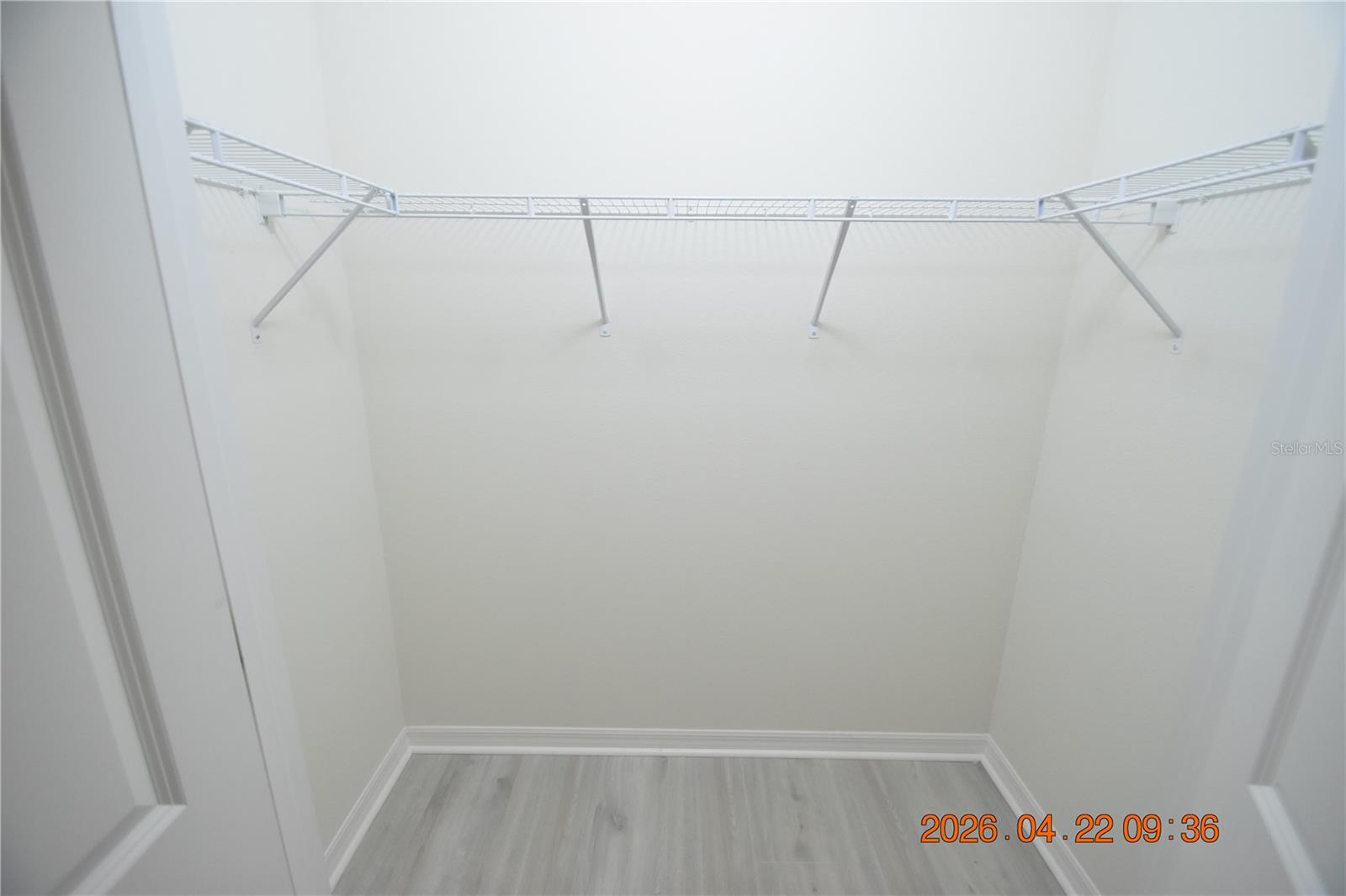 Image 28 of 54 For 8651 Falling Blue Place 8651