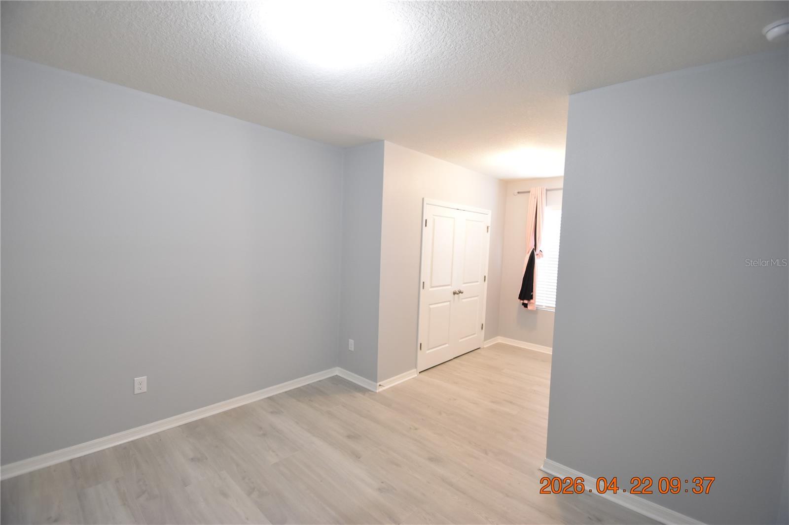 Image 29 of 54 For 8651 Falling Blue Place 8651