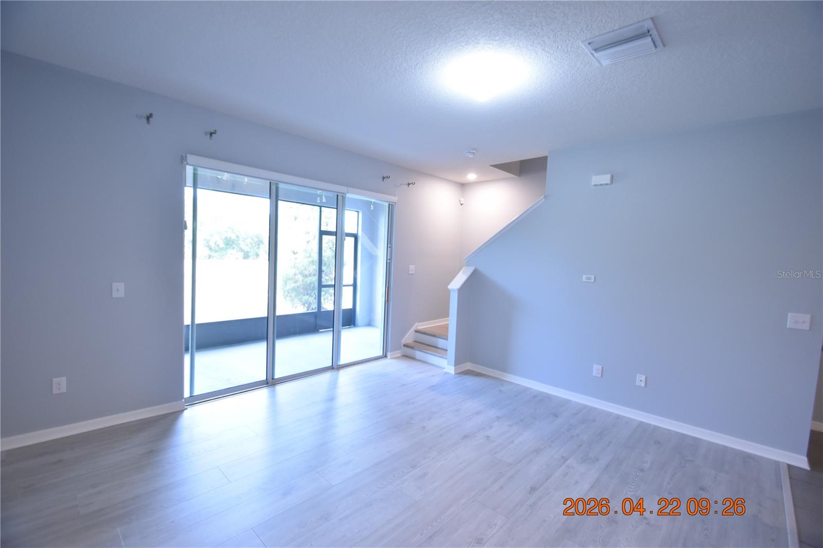 Image 3 of 54 For 8651 Falling Blue Place 8651