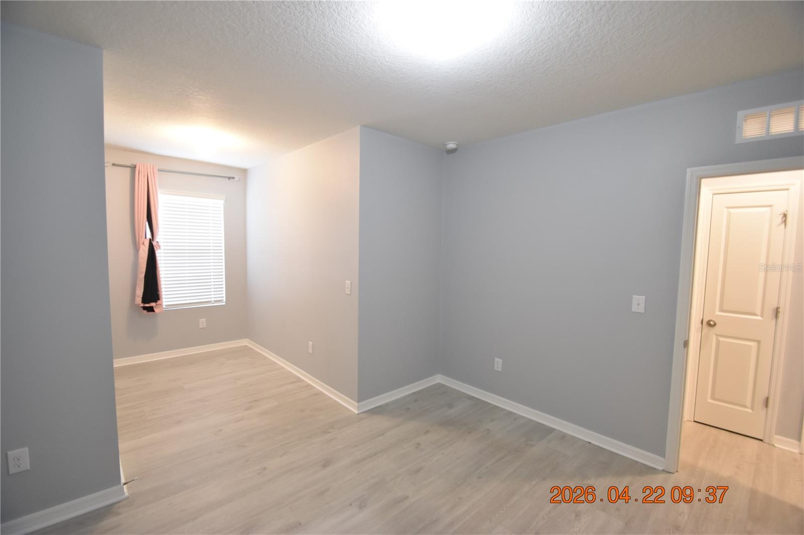 Image 30 of 54 For 8651 Falling Blue Place 8651