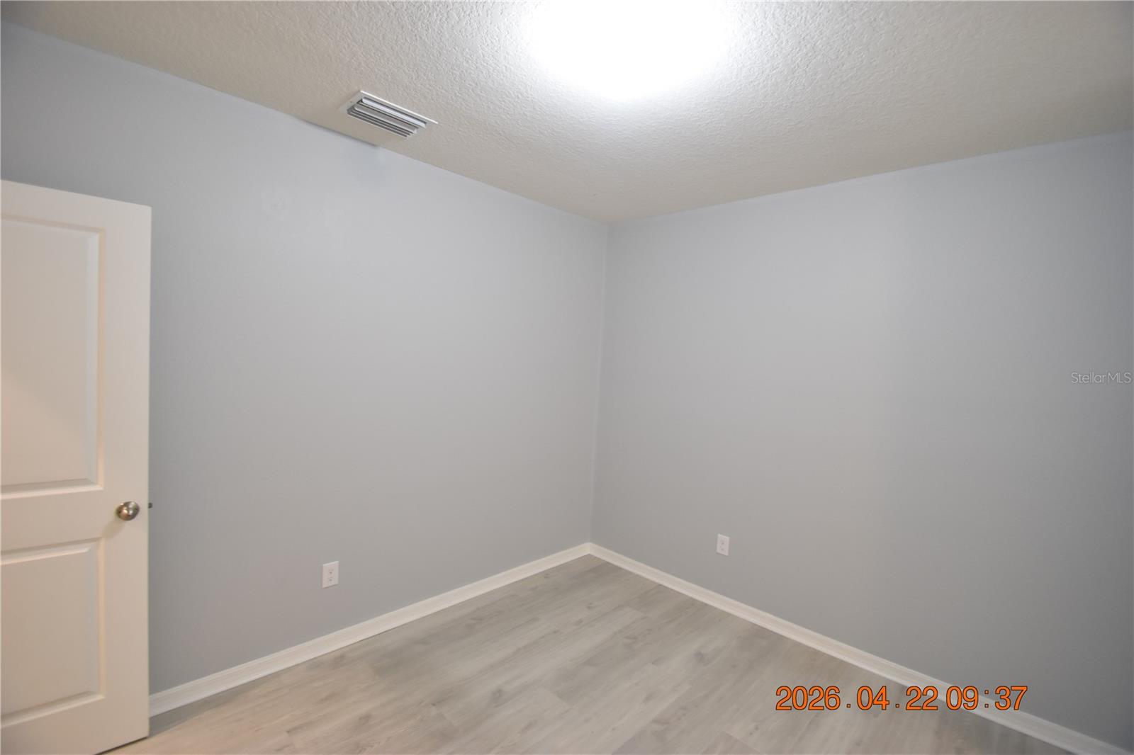 Image 32 of 54 For 8651 Falling Blue Place 8651