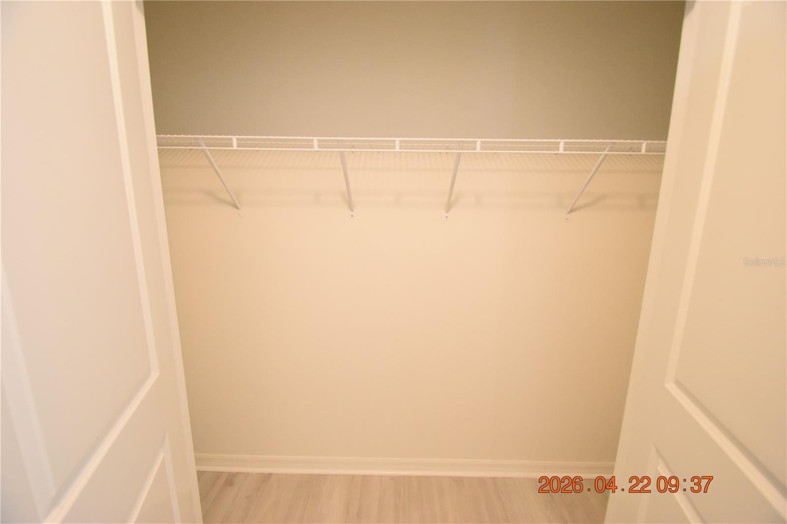 Image 33 of 54 For 8651 Falling Blue Place 8651